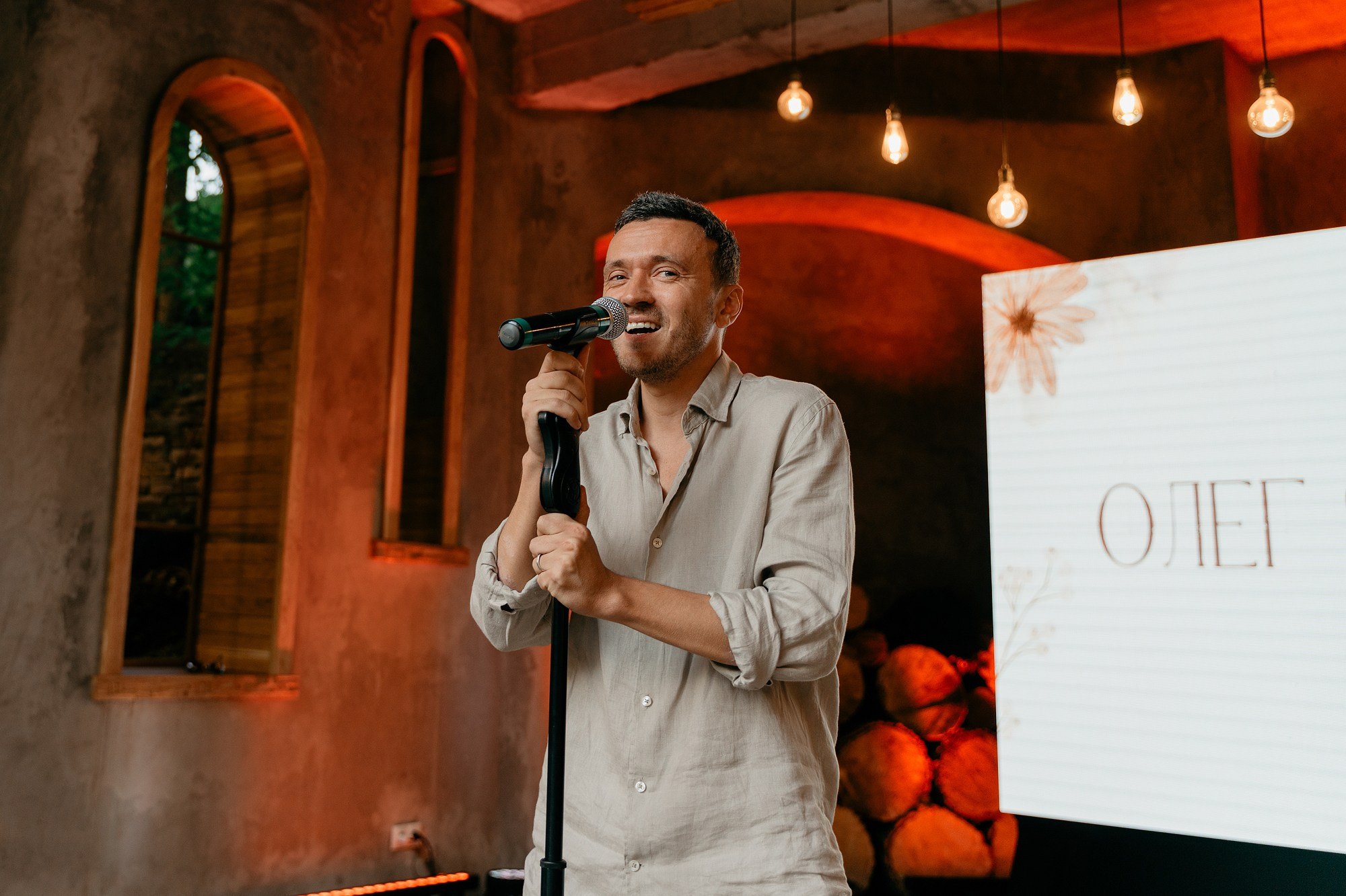 Свадьба загородный клуб Пихта. Свадебный Фотограф Казань Челны