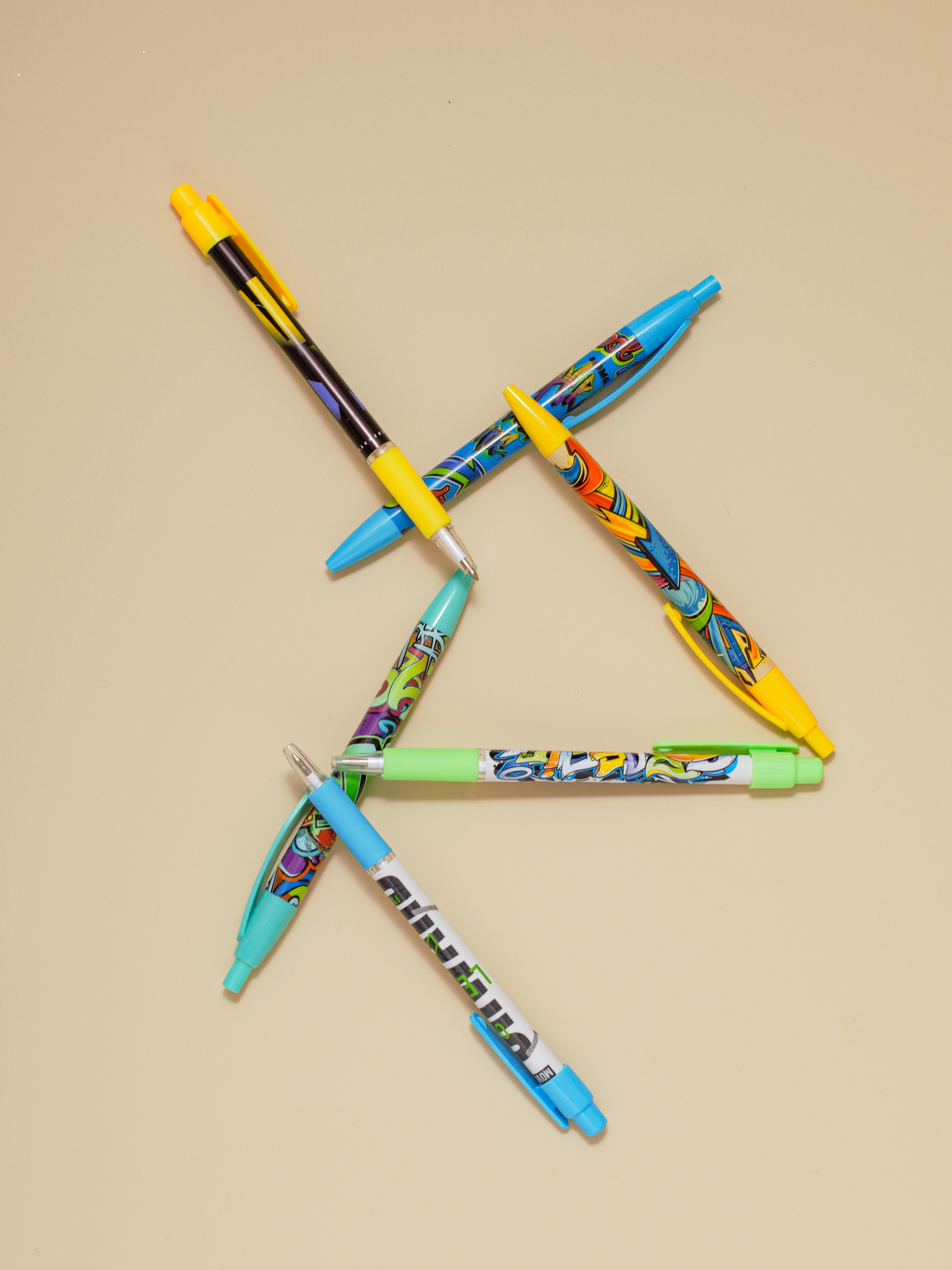 СЪЁМКА ТОВАРОВ ДЛЯ РИСОВАНИЯ. СЪЁМКА КАНЦЕЛЯРИИ и НАСТОЛЬНЫХ ИГР. Светлана Афромеева. Предметный фотограф. Волгоград