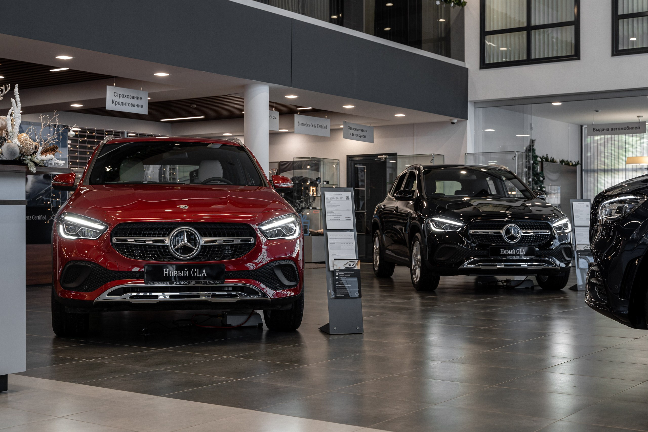 Съемка техники и спецтехники в Ижевске, Воткинске, Чайковском, Сарапуле. Фото и видео для бизнеса, репортажная и свадебная съемка|Александр Кузнецов|Ижевск, Воткинск