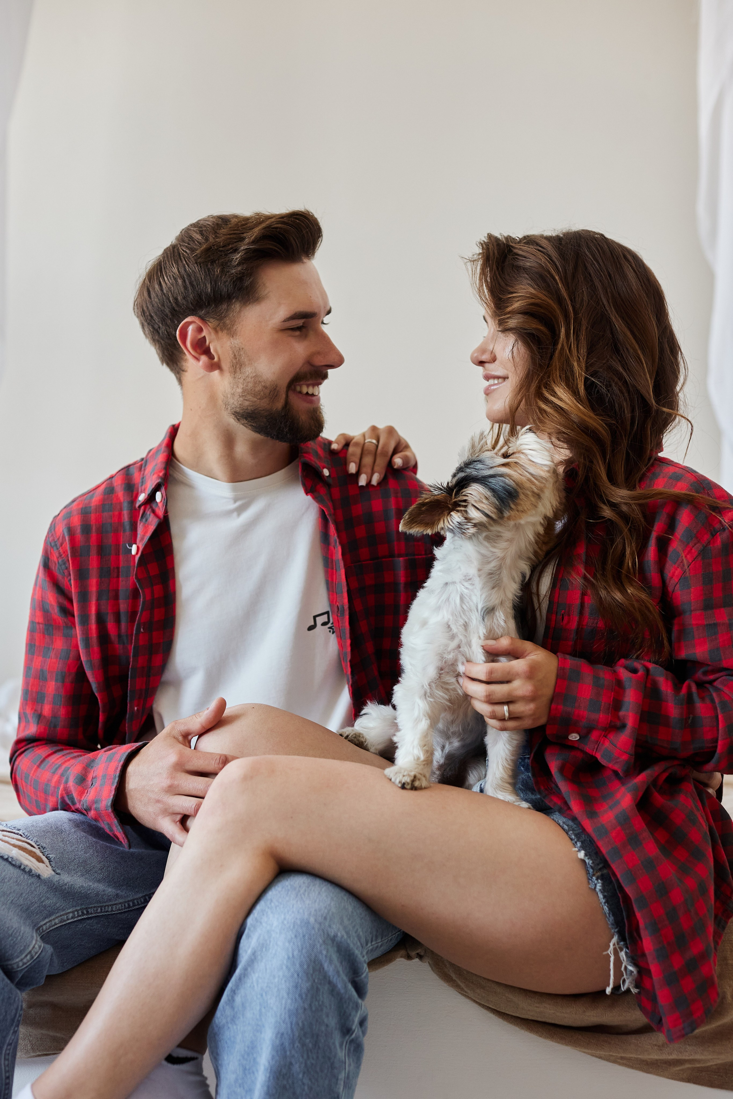 111. Свадебная, репортажная фотосъемка и видеосъемка в Минске. Илья и Юлия Ширмановы. Фотограф | Видеограф | Минск