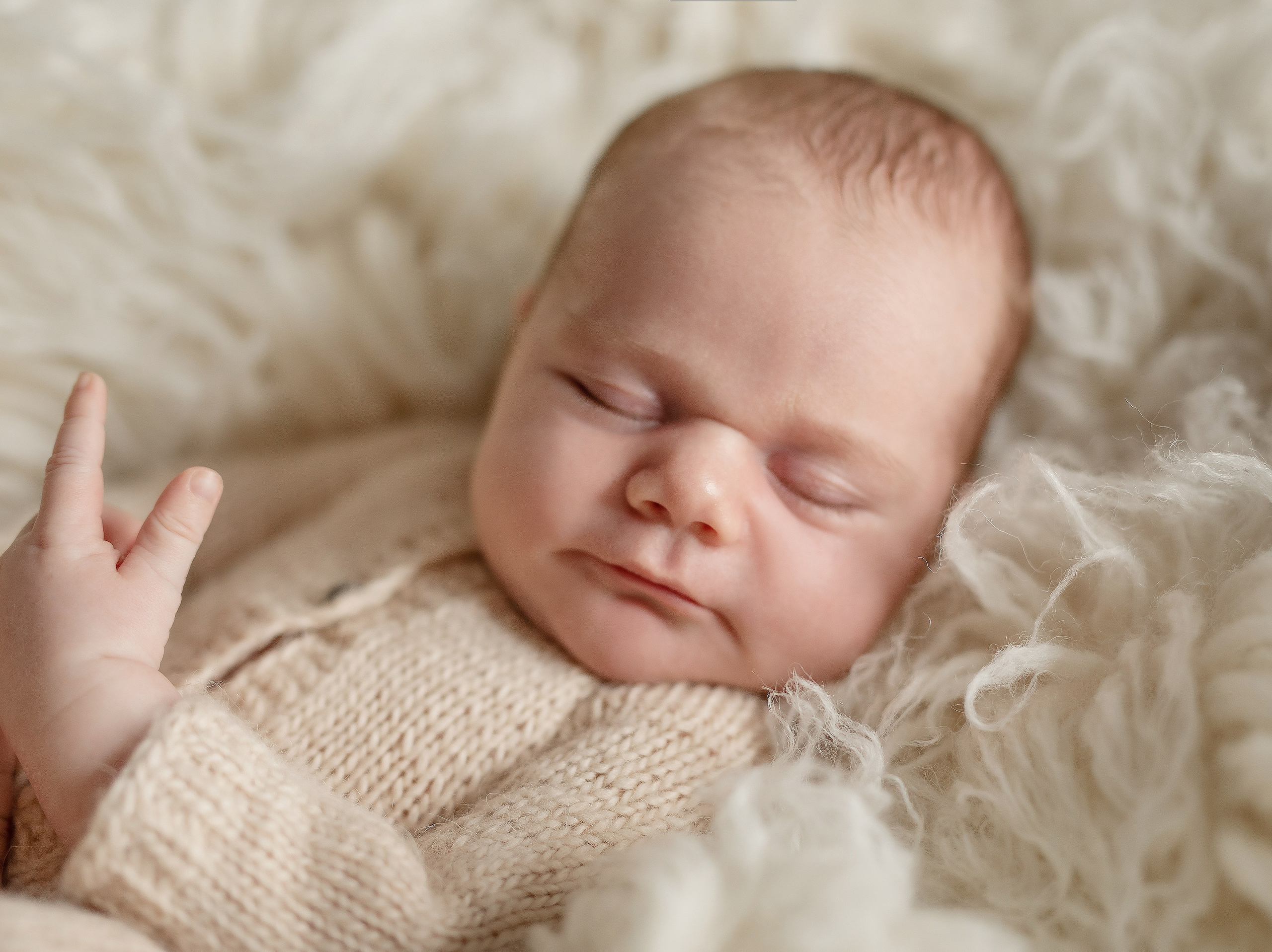 Виталий. Семейный и портретный фотограф в Краснодаре Светлана Соловьева