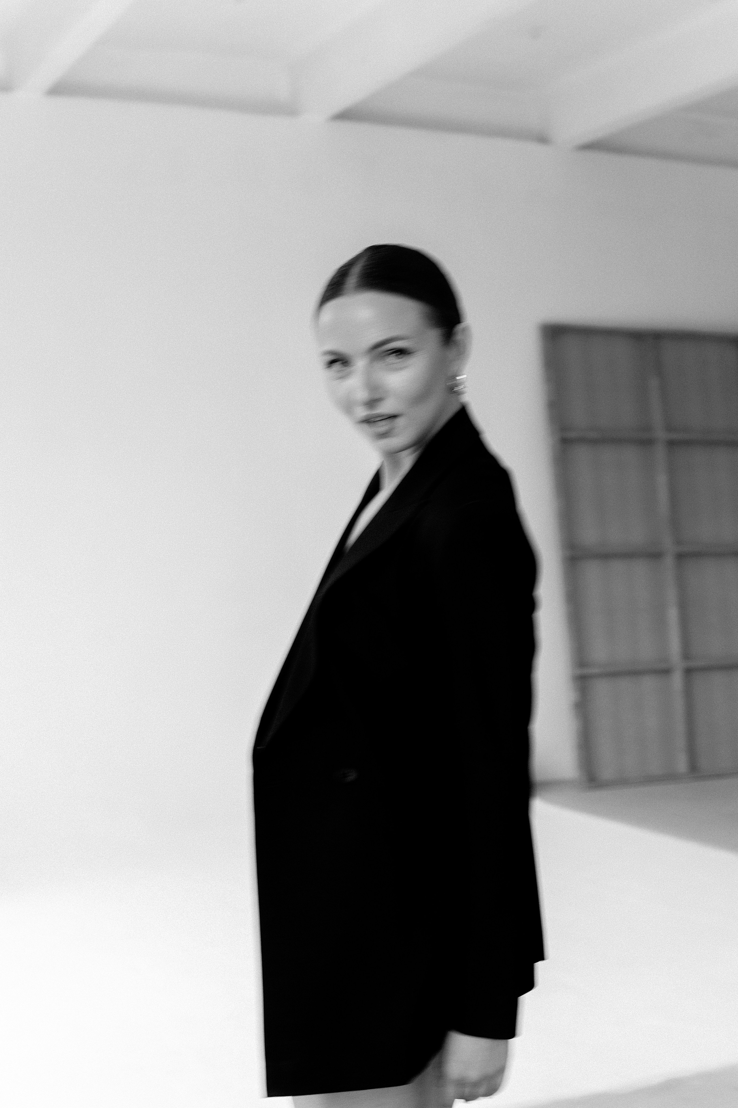 Портрет. Свадебный фотограф Екатерина Садчикова