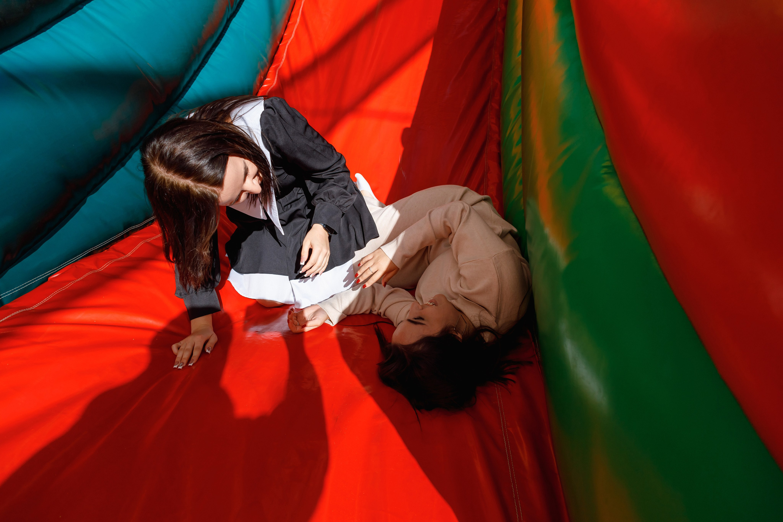 11-а, 11 шк, выпуск 2025