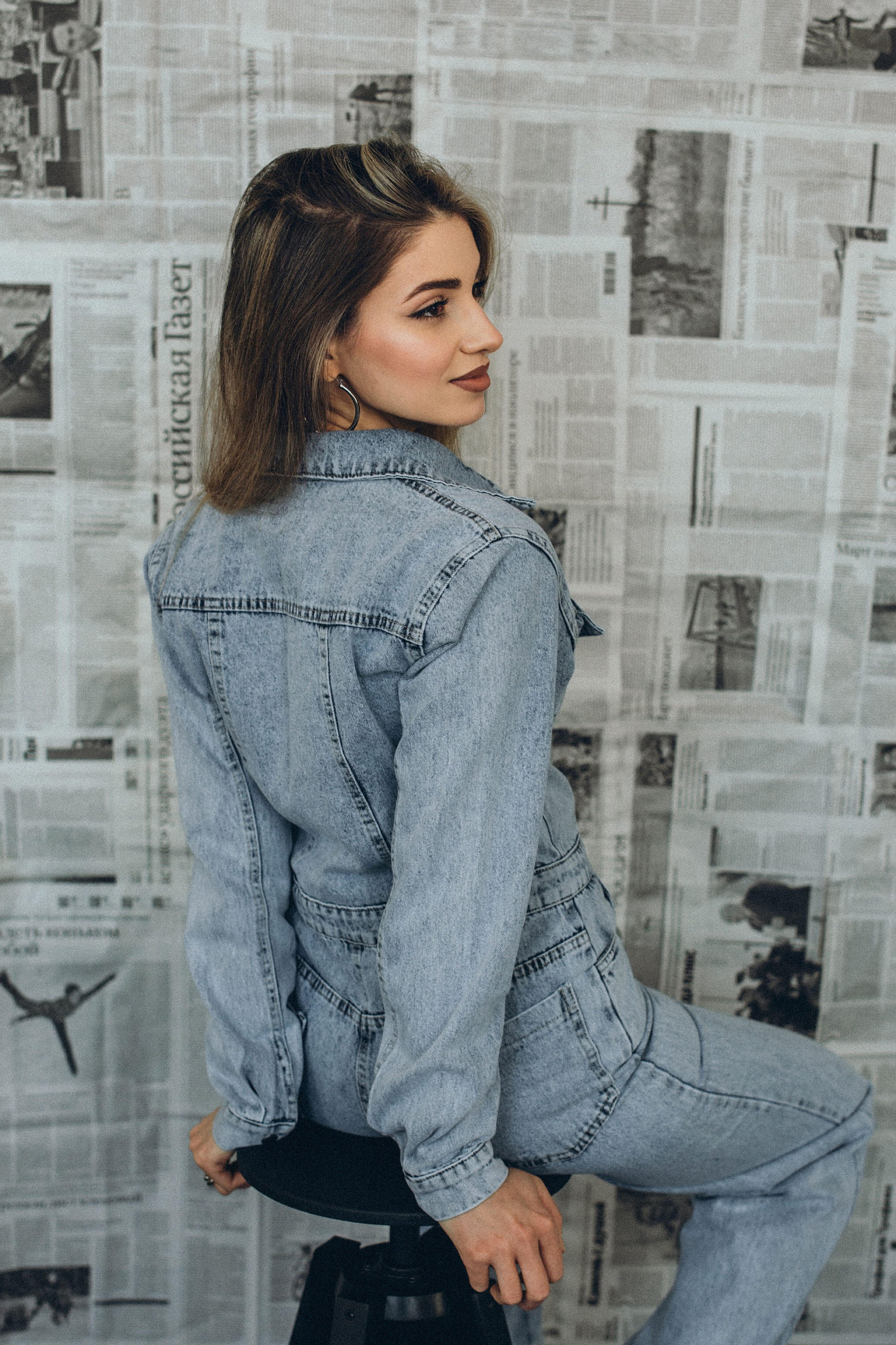 Эльмира Астроупаковка блога. Фотограф в Москве Ангелина Ким