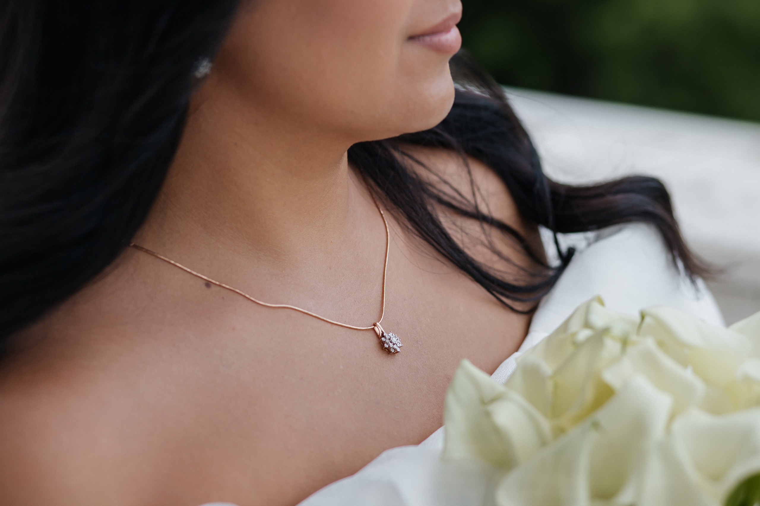 19.08.2025. Свадебный фотограф Краснодара Александр Кулагин