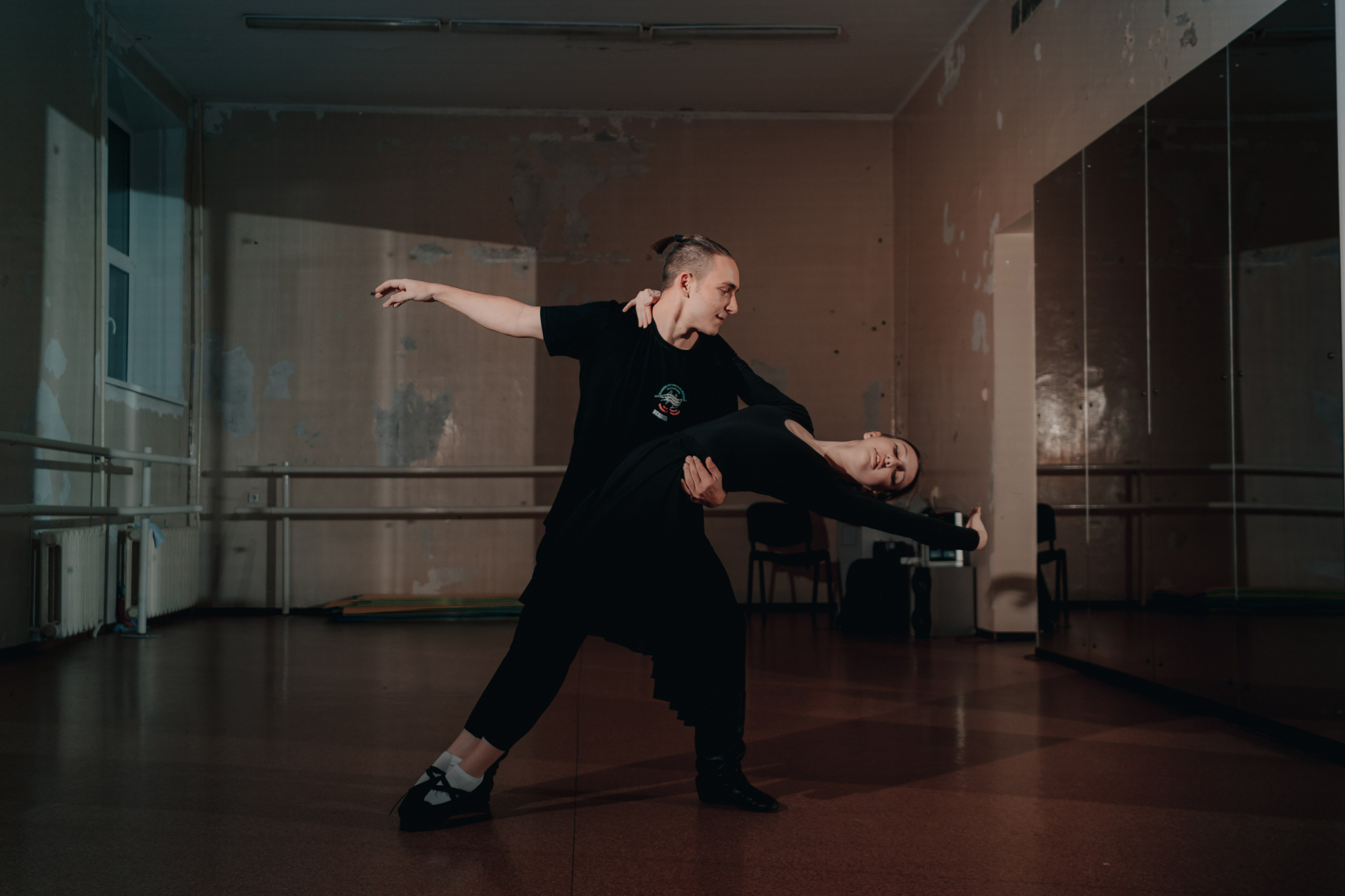 13.11.23. Фотограф Набережные Челны Лысенков Олег