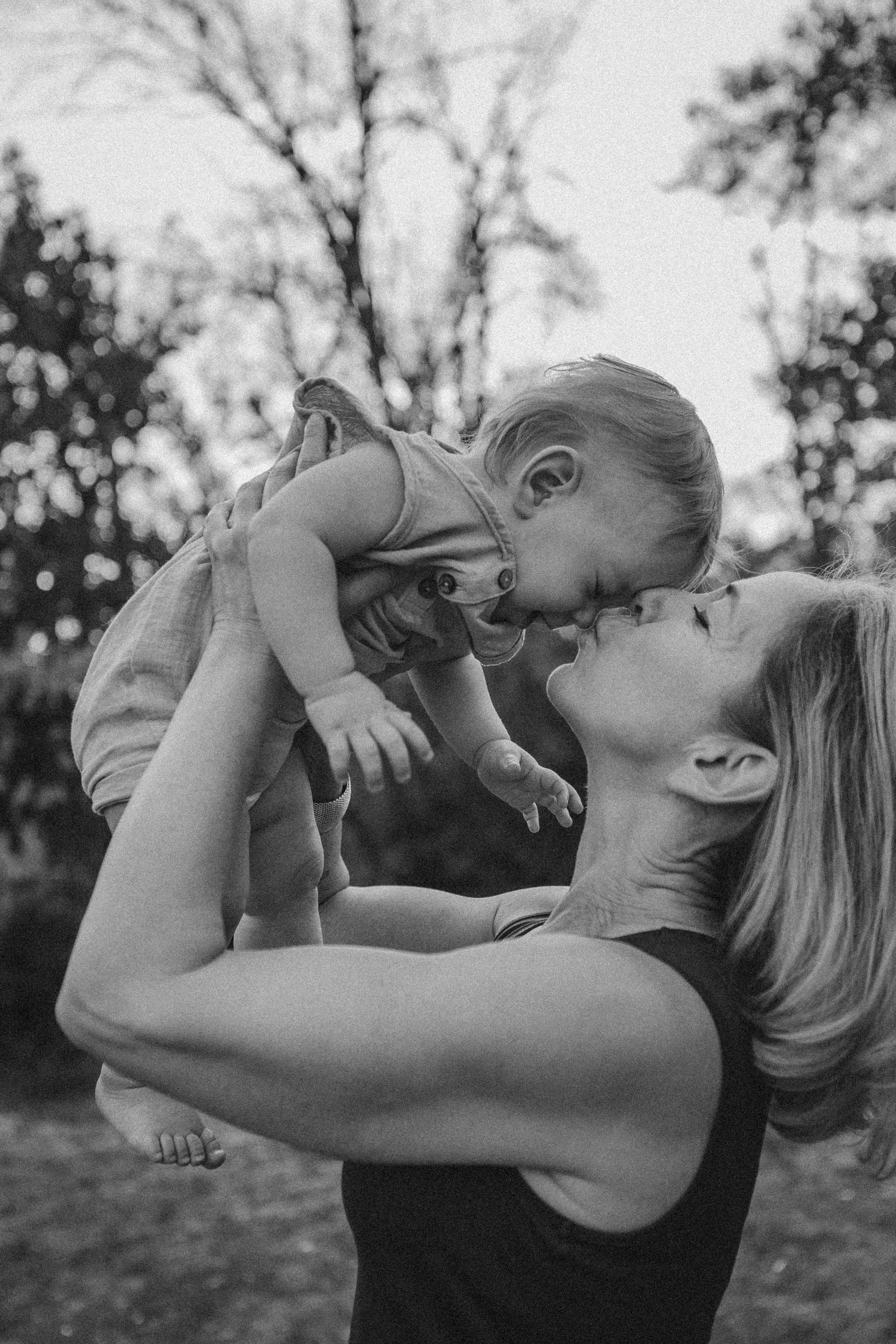 Family moments. Семейный фотограф и фотограф на роды в Ростове-на-Дону Мухина Виктория