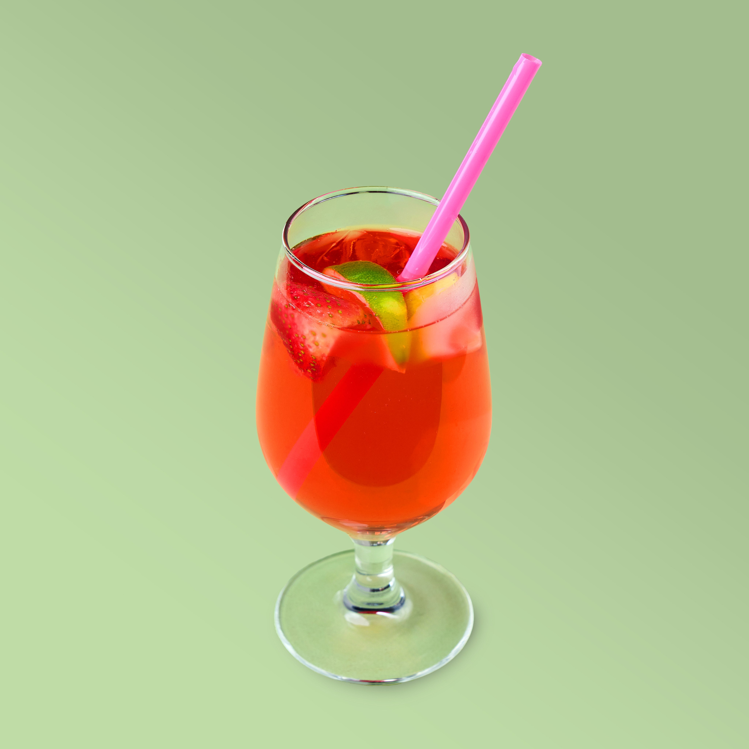 Food фотография. Фотограф Никита Барановский