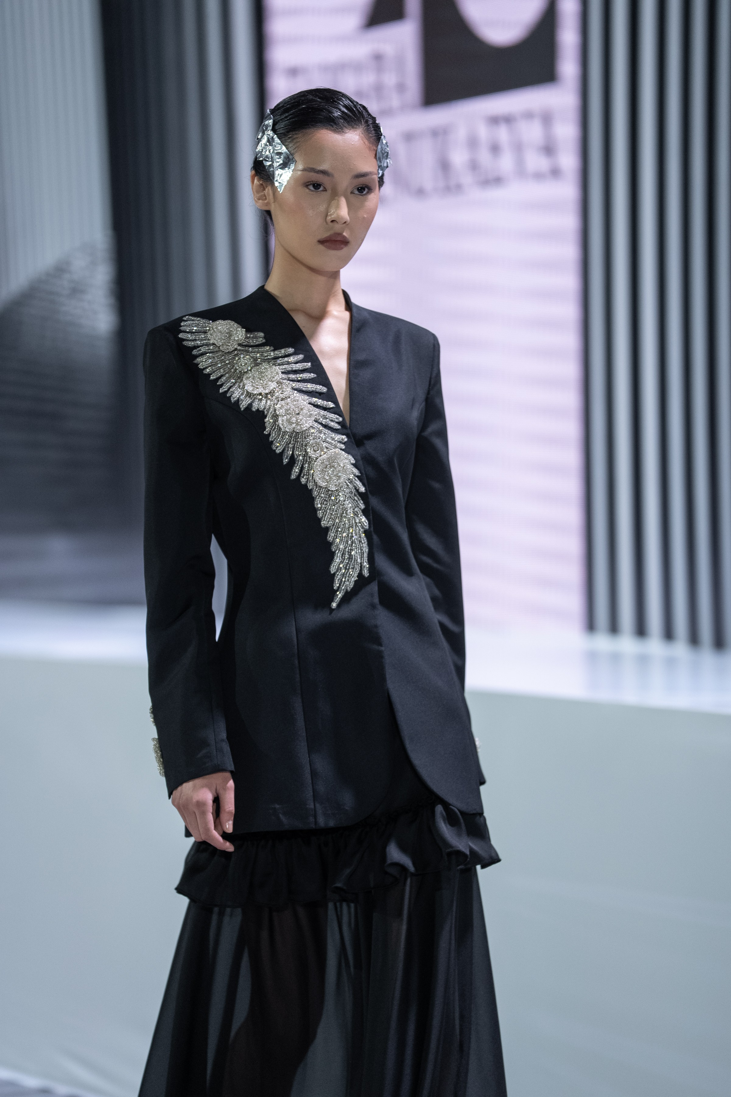 TAMARA LAMANUKAEVA. Сайт Алматинского НЮ АРТ, будуар и фэшн фотографа Дениса Карпенко