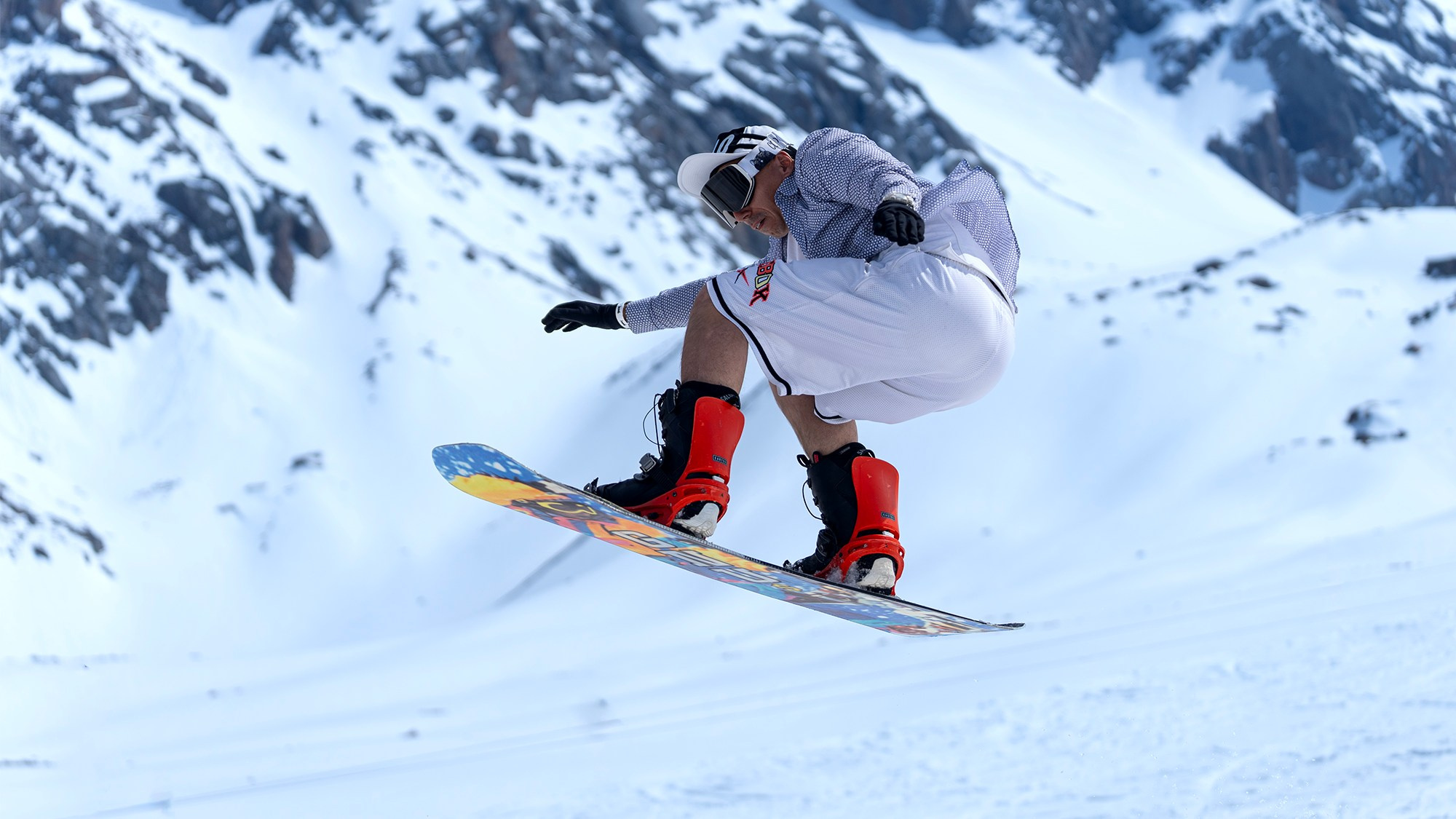 Gorilla Chimba Park. Сайт Алматинского НЮ АРТ, будуар и фэшн фотографа Дениса Карпенко