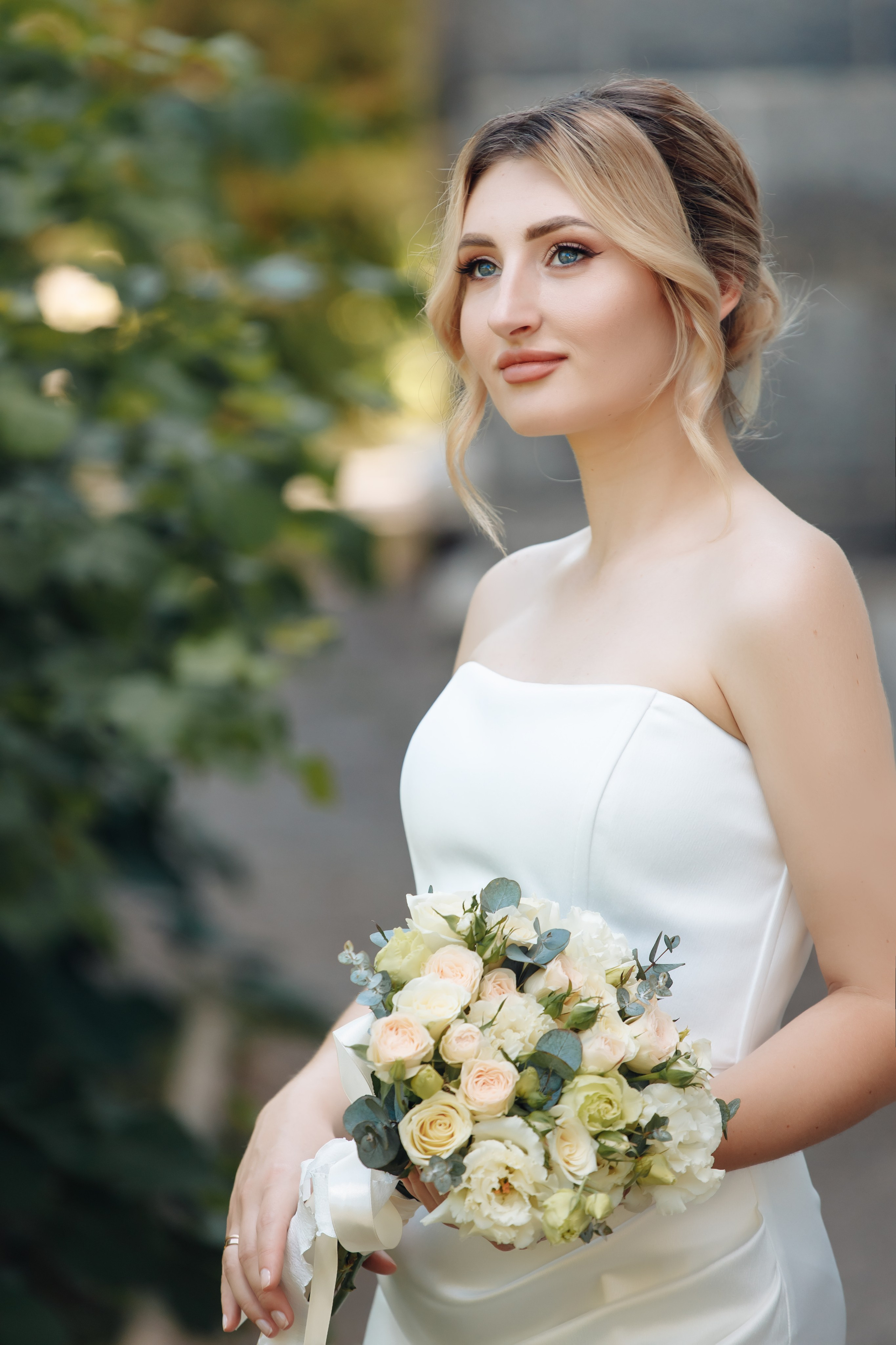 Свадебный фотограф в Тихорецке, Новопокровской. Свадебный и семейный фотограф в Краснодарском крае Мария Данилкина