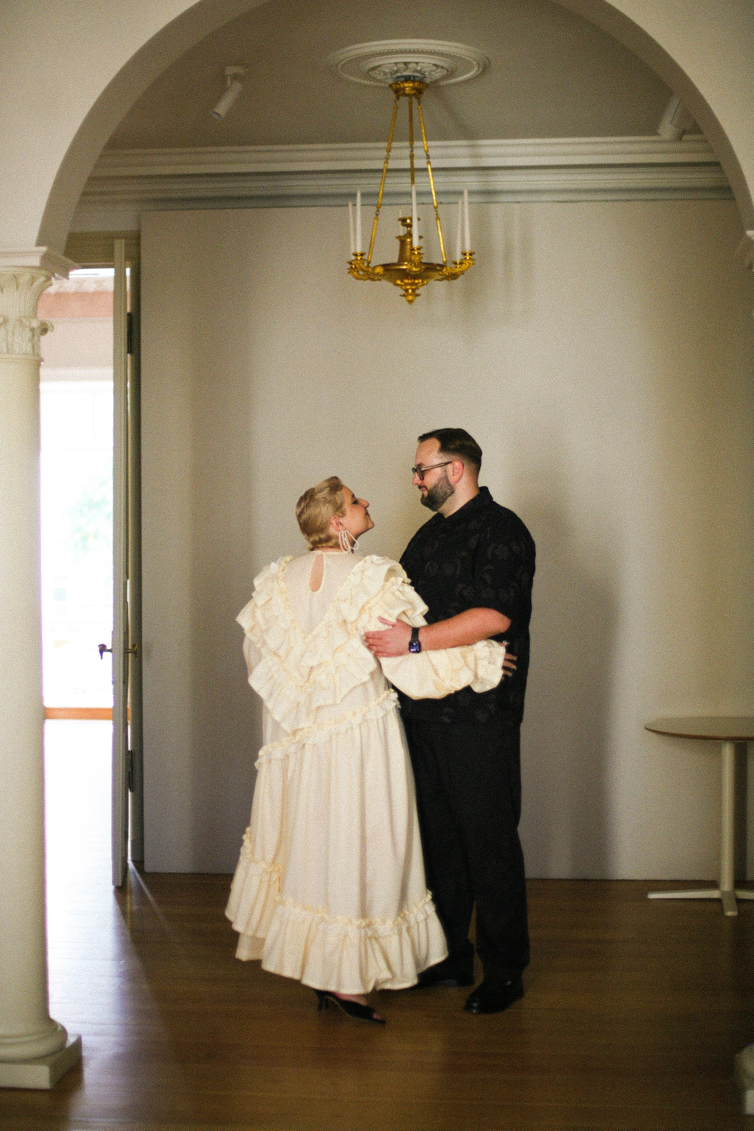 Аня и Кирилл (полный день с росписью). Фотограф Екатерина Максимова: семейные, индивидуальные съемки, свадьбы