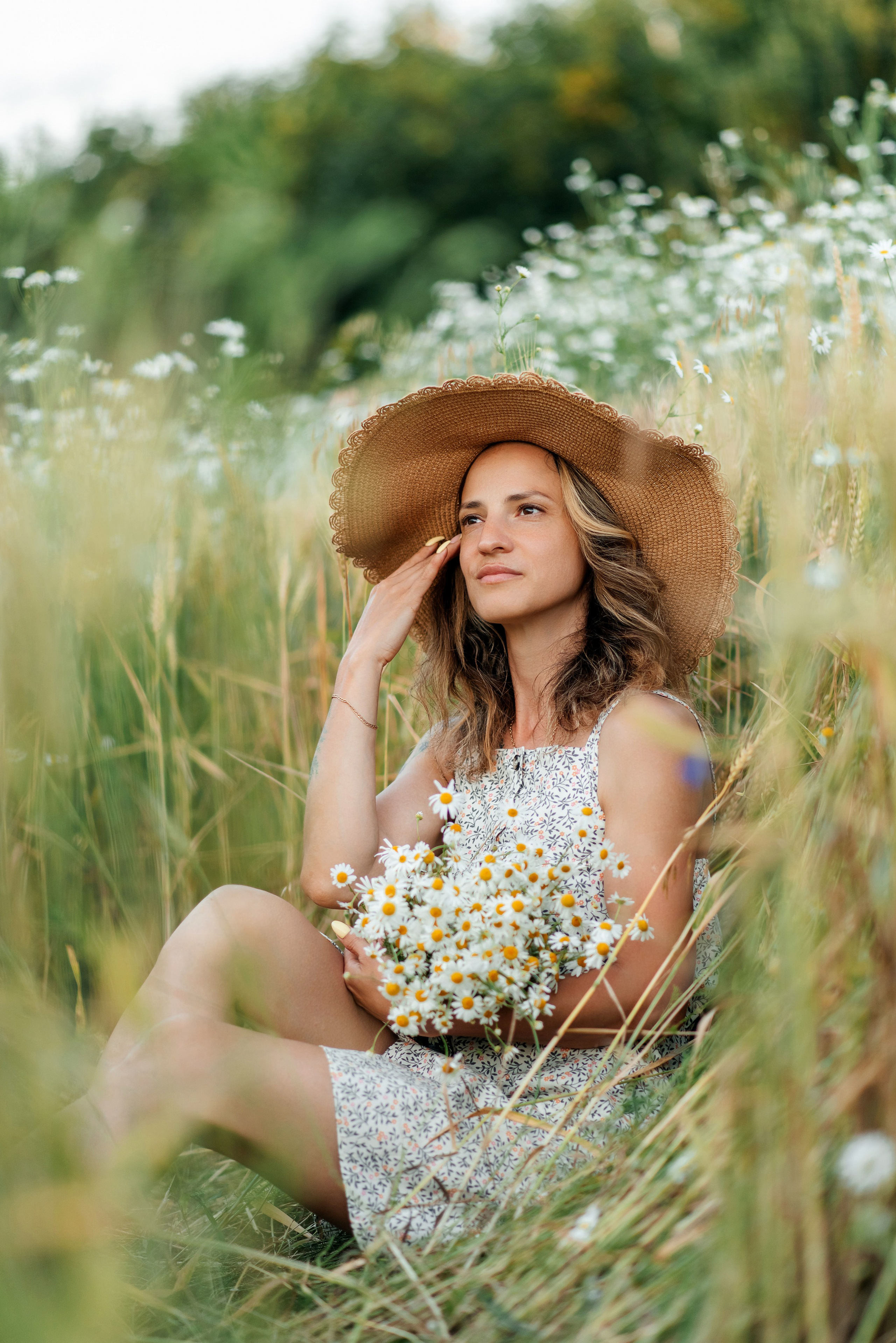 Елена. Семейный фотограф в Тамбове Анна Кондрашова