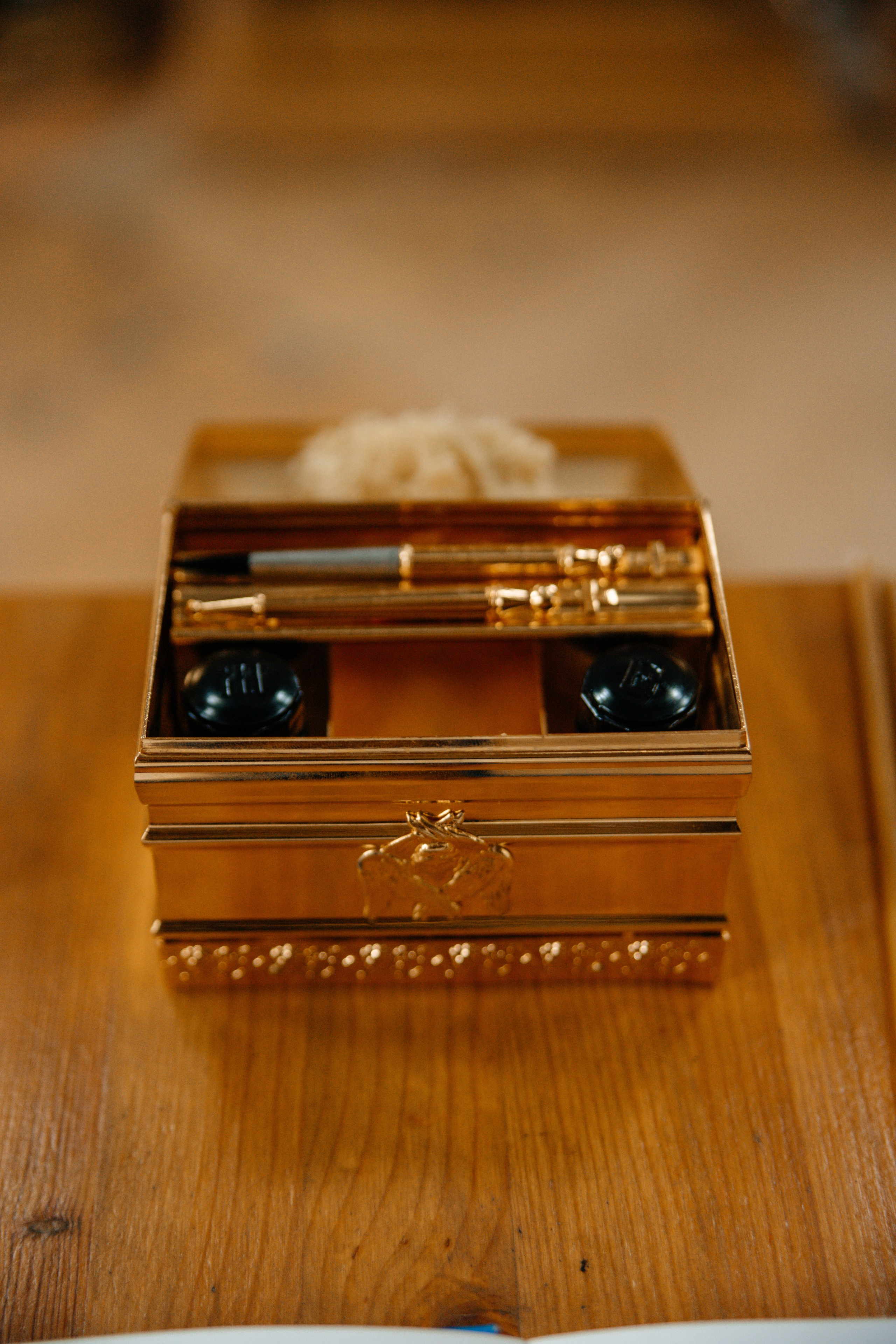 Венчание/Крещение. Фотограф в городе Лыткарино Волкова Ольга