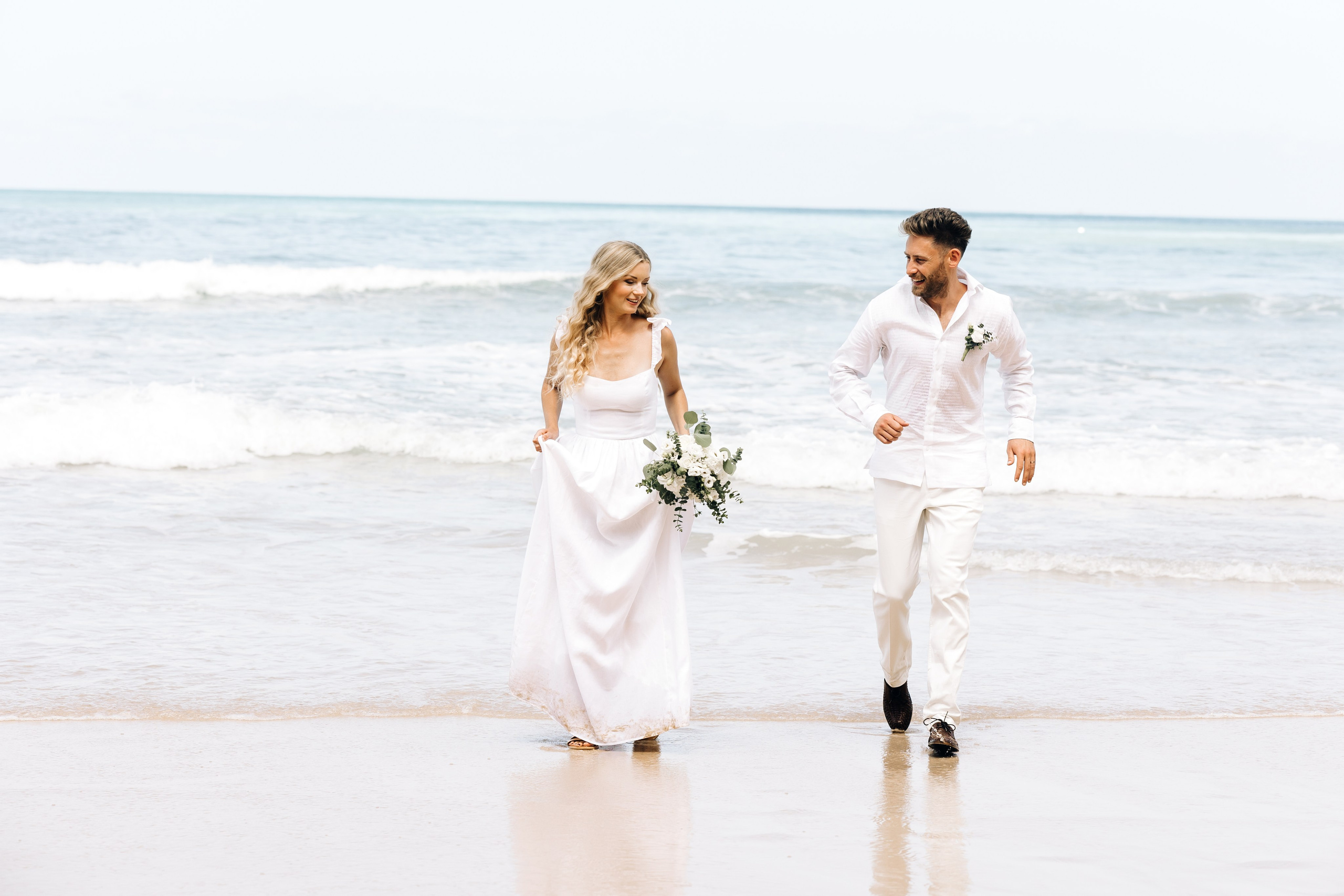 Хуахин, Таиланд. Анна Атаян Фотограф