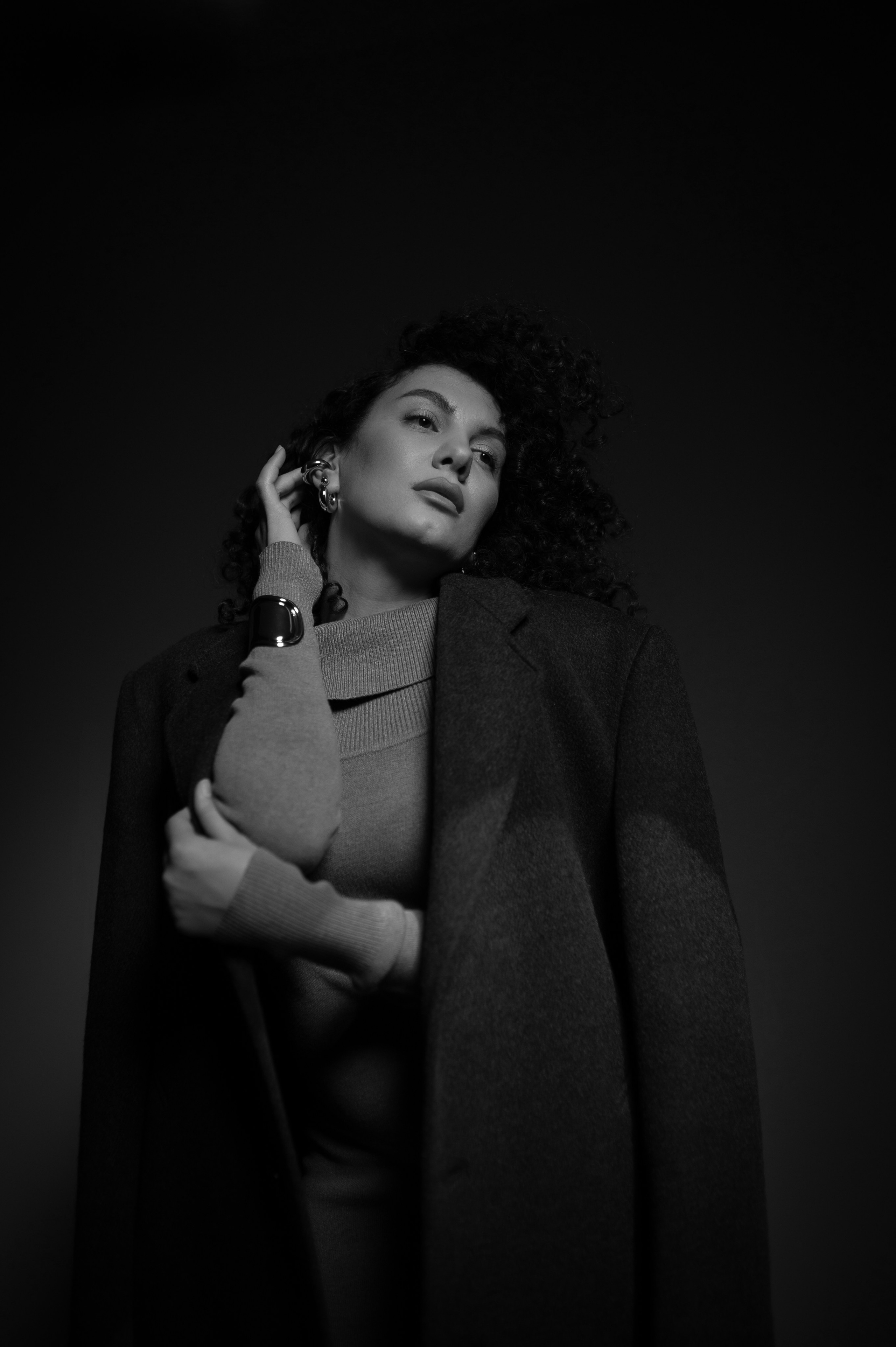 Марина. Твой личный проводник к красивым фотографиям в Старом Осколе