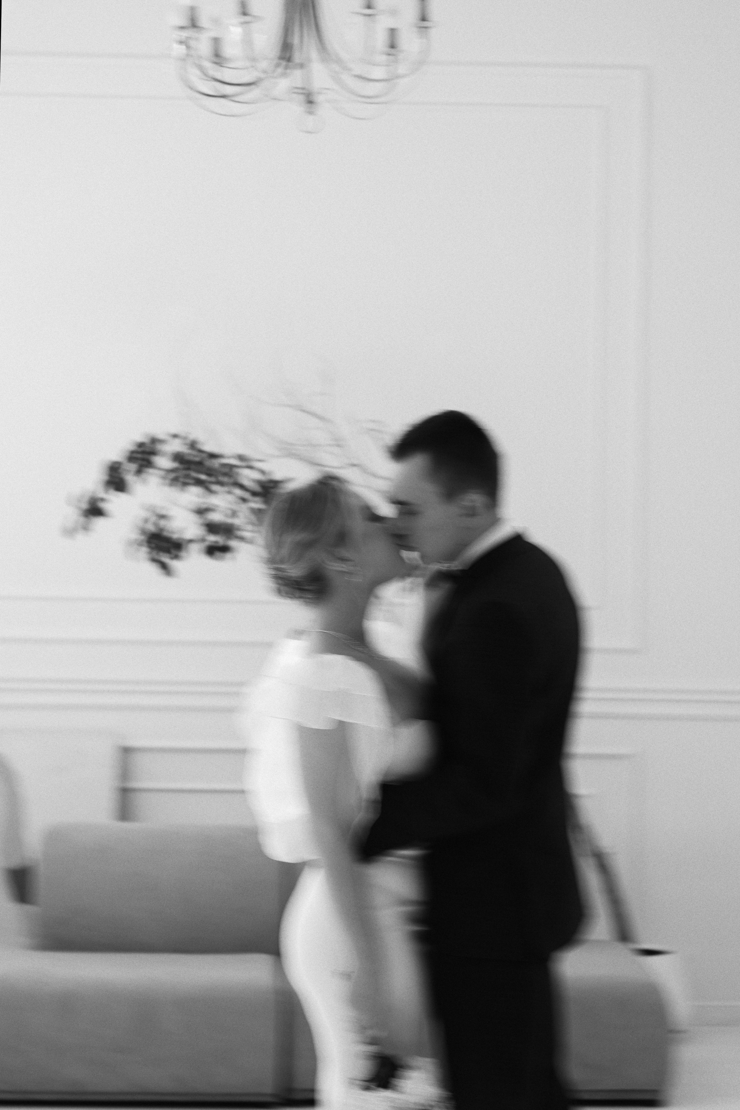 МАРГАРИТА & СЕРГЕЙ ` 13.04.24. Maria Startseva Photo