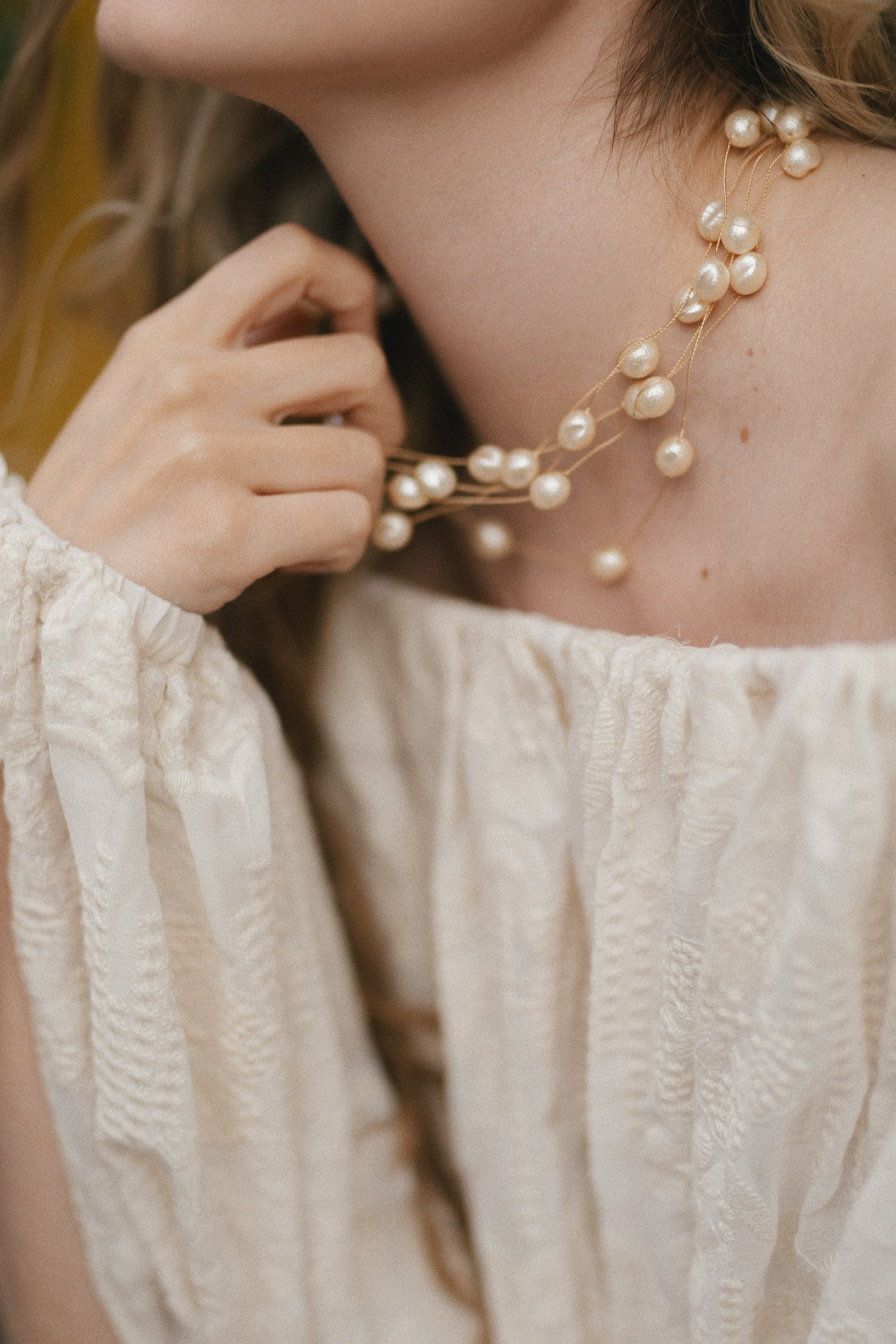 «МАЛЕНЬКАЯ ИТАЛИЯ». Maria Startseva Photo