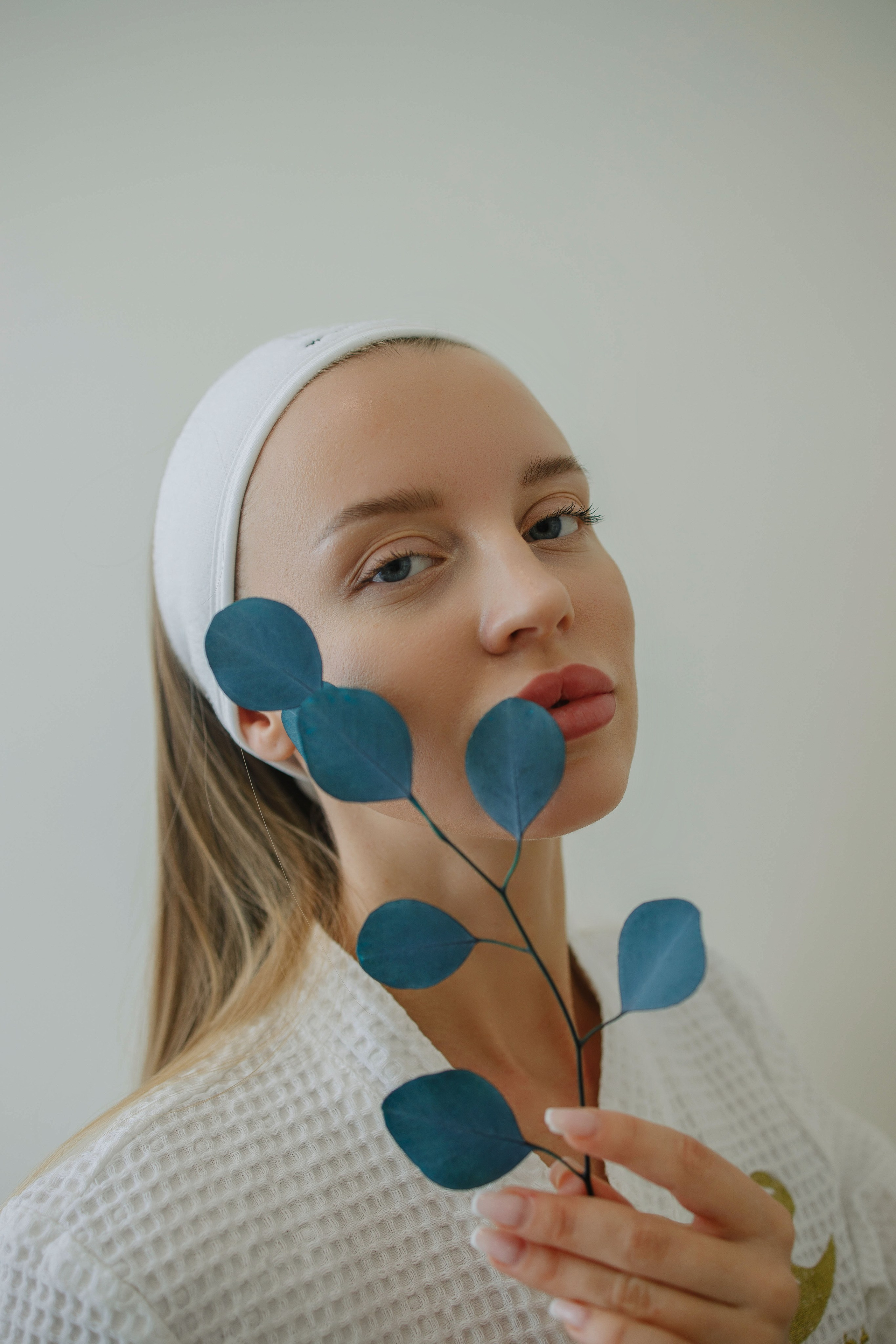 Салон красоты. Профессиональный фотограф в городе Уфа