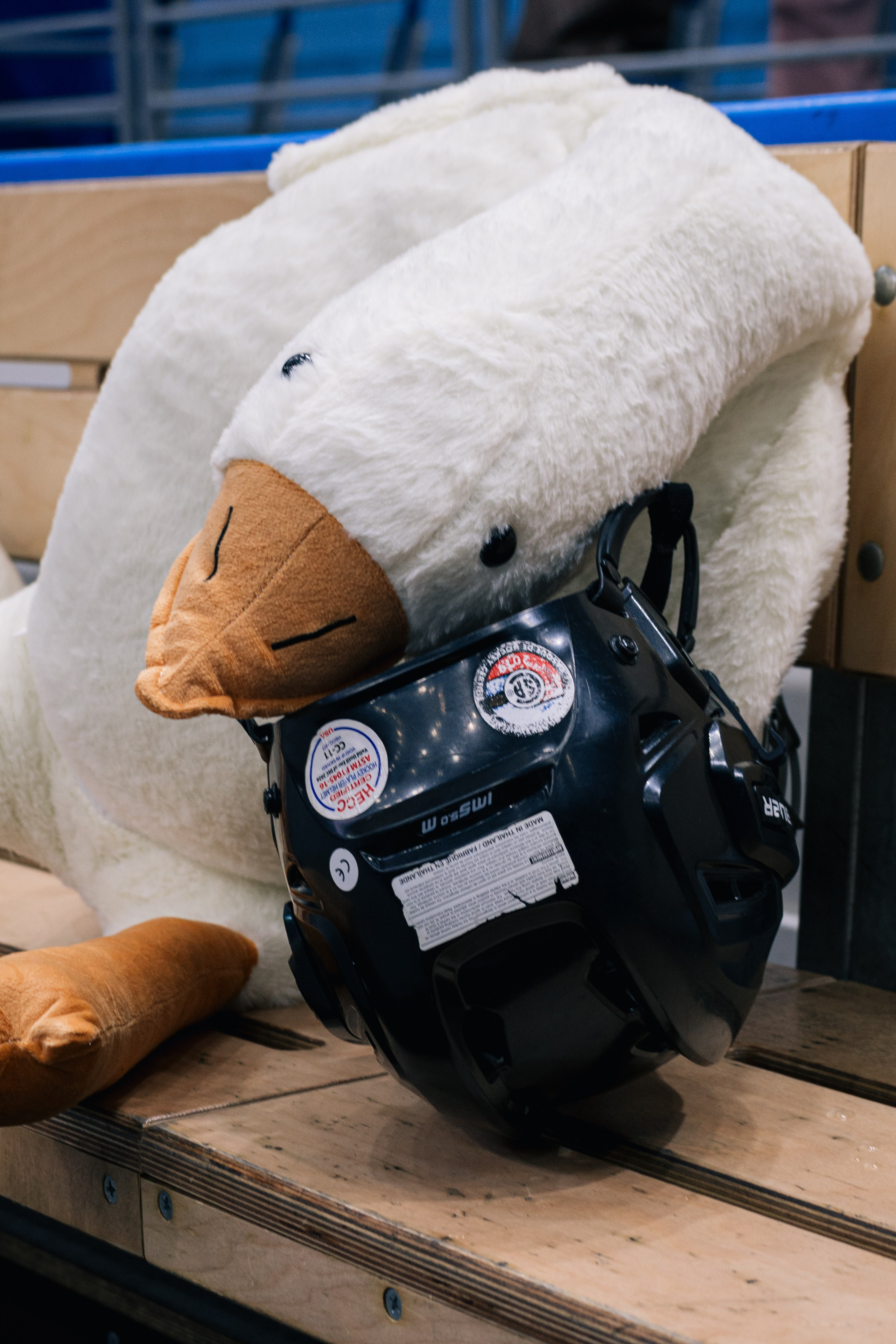 День рождения Егора. Главная