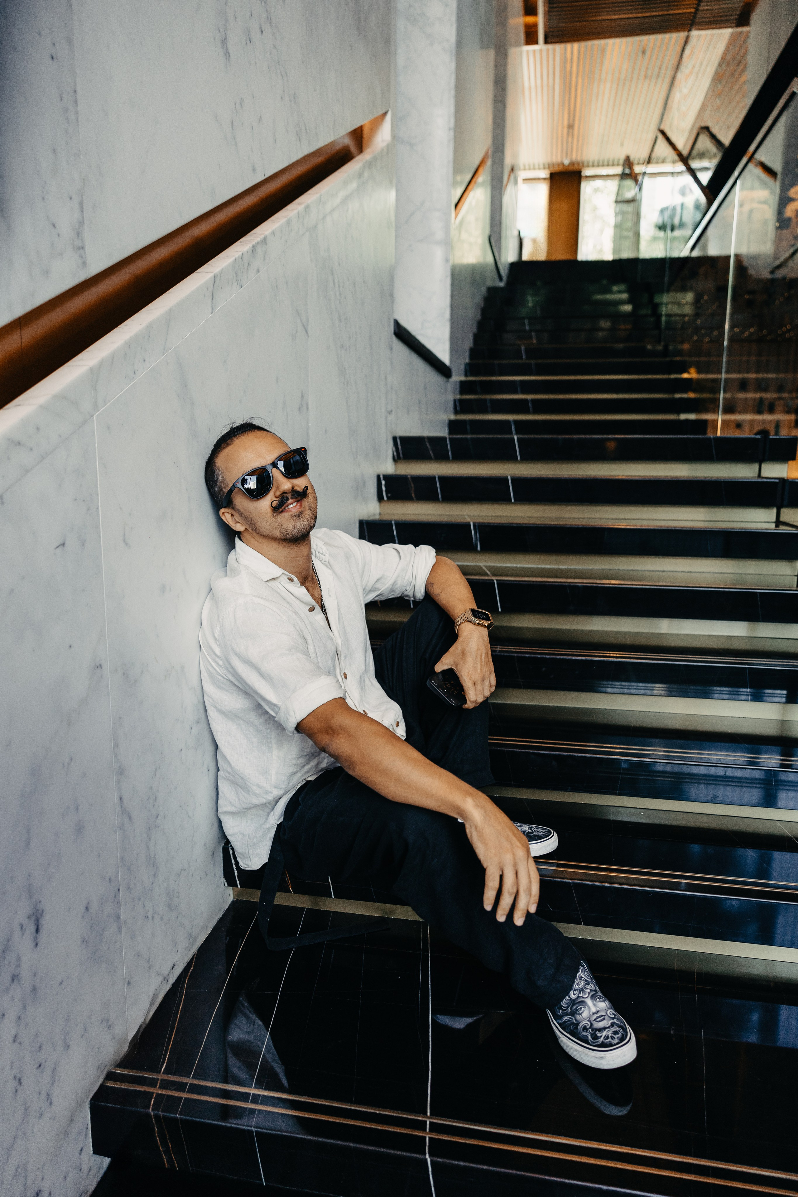 MR CAT. Профессиональный фотограф Нурмиева Вероника