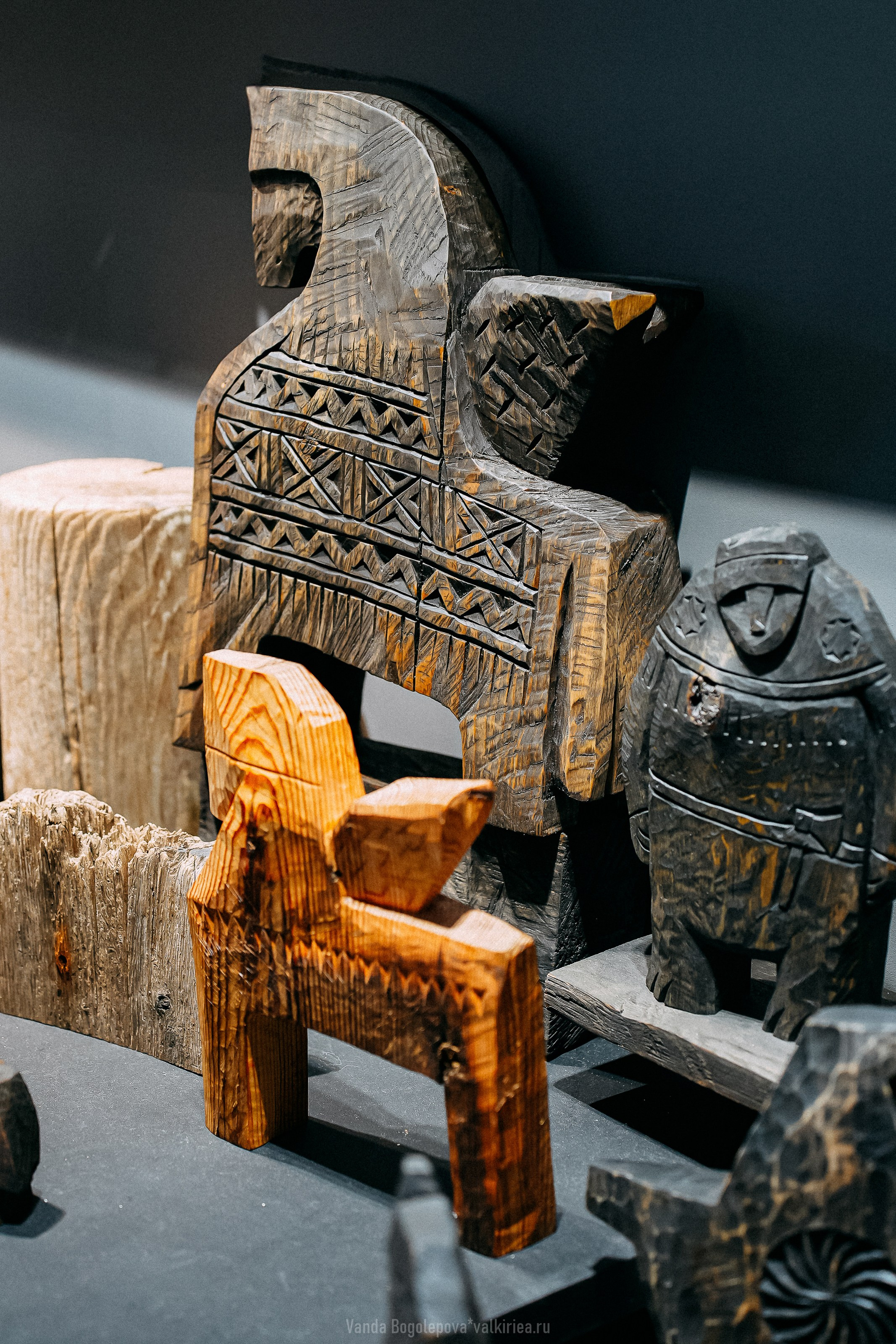 Арт Мир (впечатления). Фотосъемка, свадебная фотосъемка, Москва, Нижний Новгород