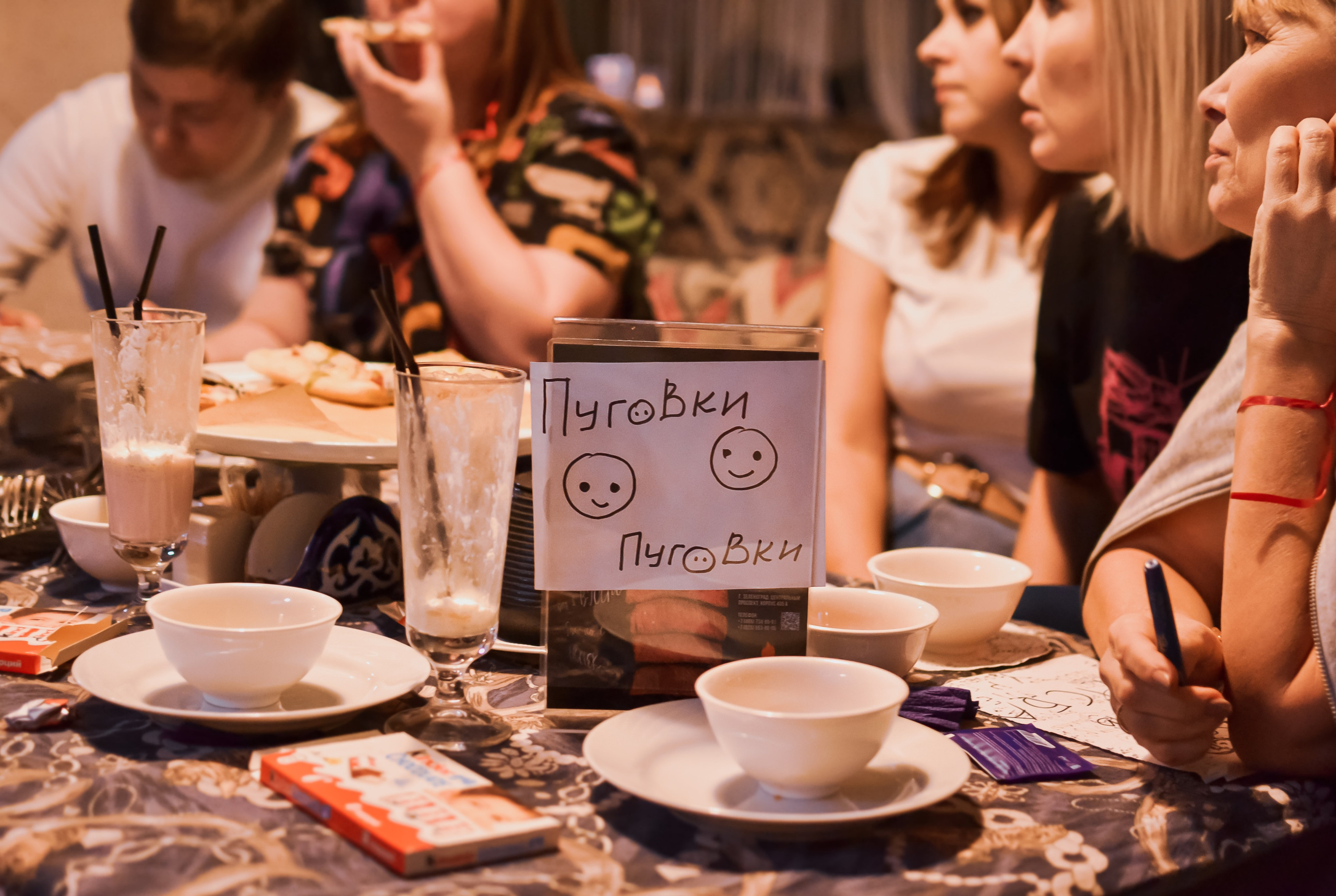 Корпоратив Dedov Drums 2 часть. Предметный и контентный фотограф в Москве и Зеленограде Анастасиевская