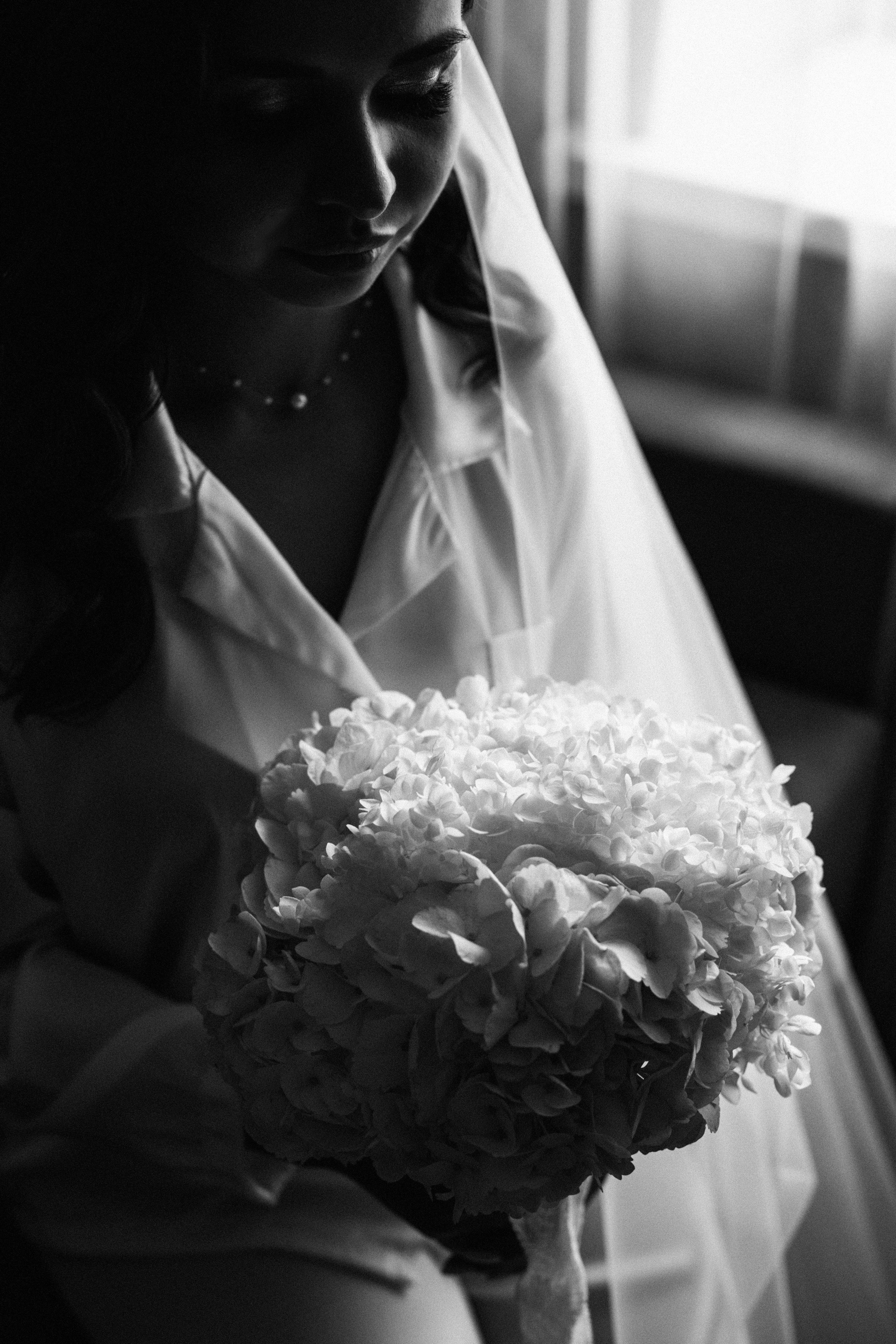 Профессиональный фотограф в г. Нефтекамск, Дюртюли, Уфа Юлия Айдарова