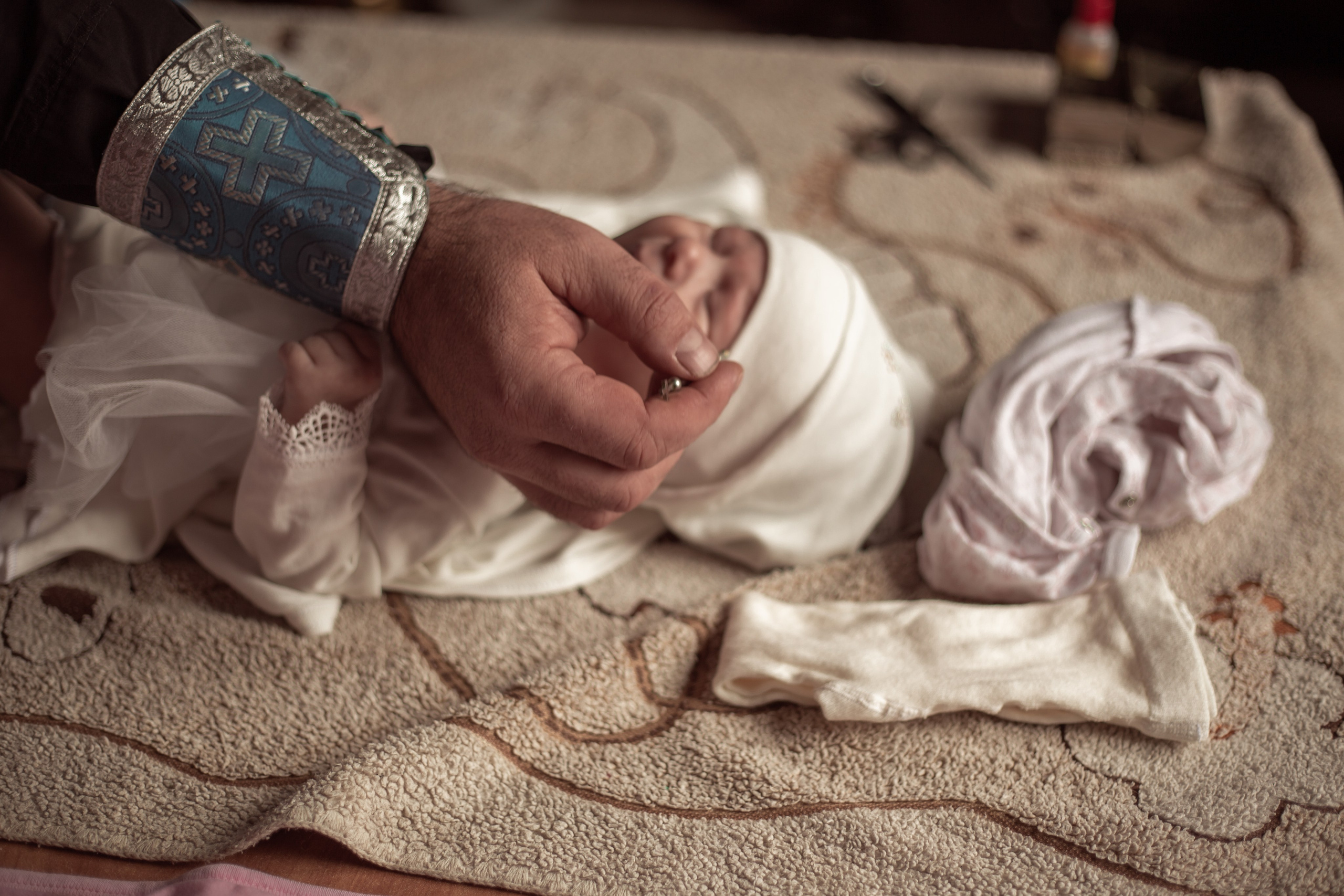 Храм Секиотово. Школьный и детский фотограф Старожилово