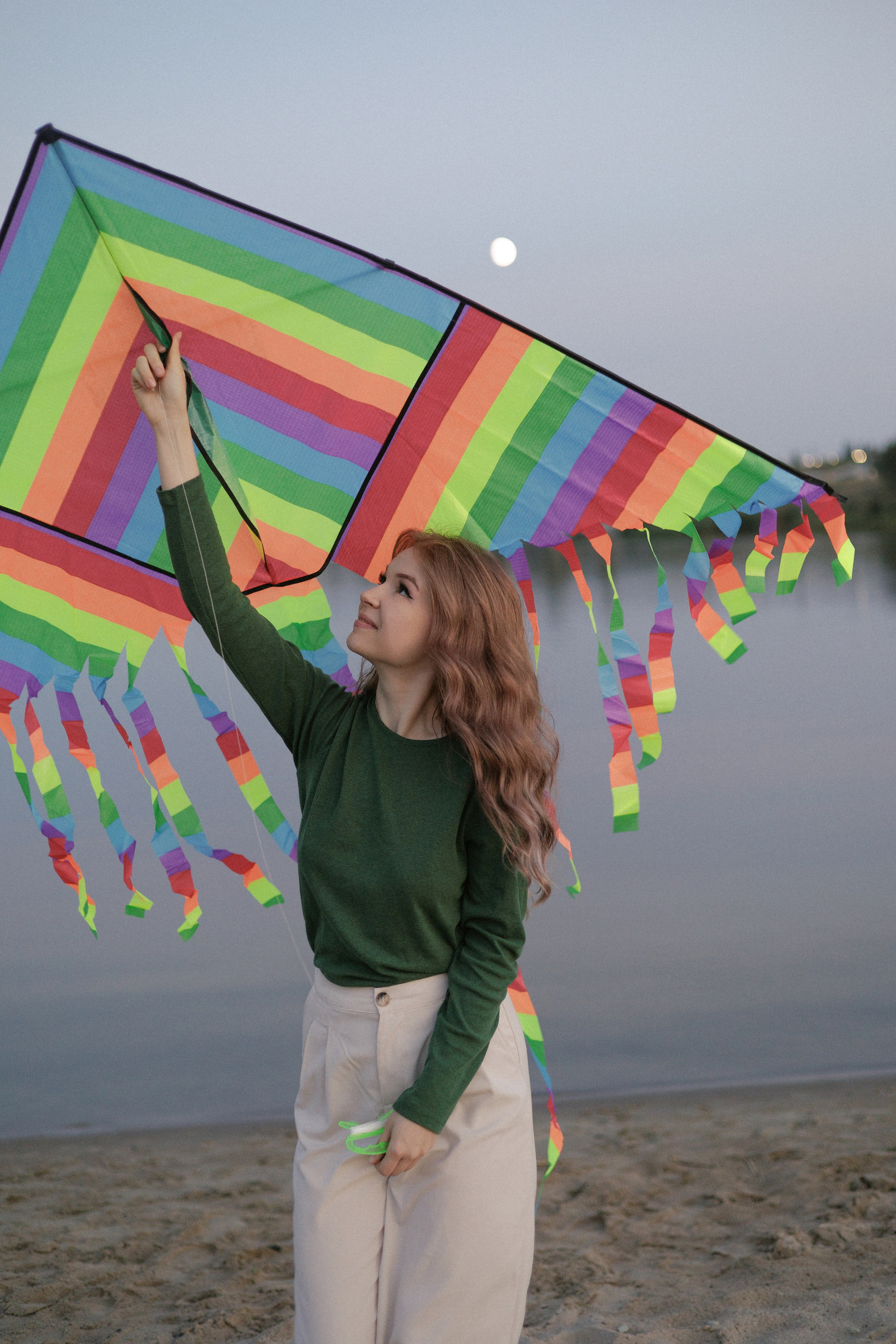 Love story | Sasha + Nikita. Орлова Мария фотограф Волгоград, Камышин