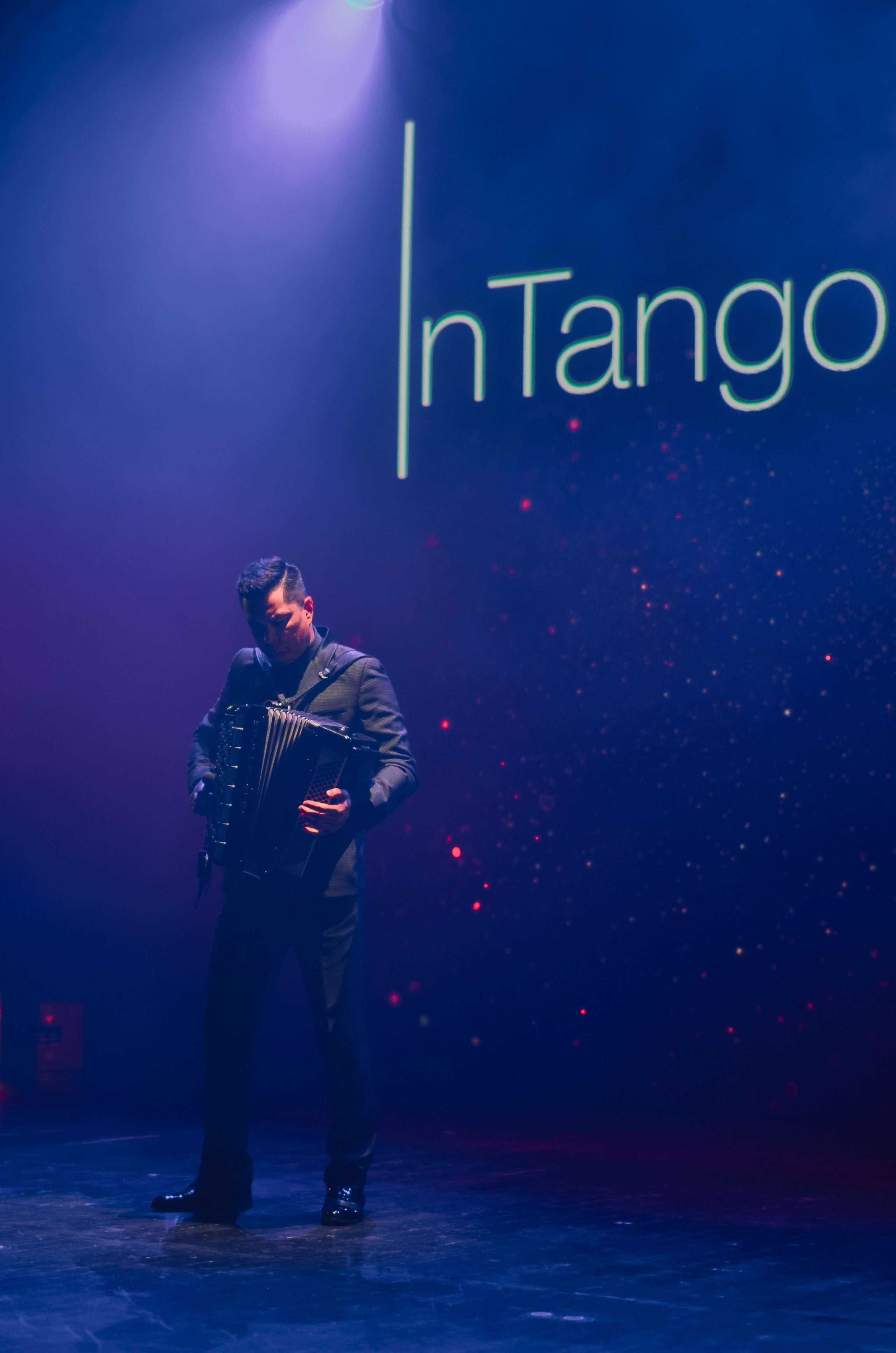 Фоторепортаж танцевального мероприятия. Денисова Аля — фотограф для парных съемок и индивидуальных историй в Барнауле