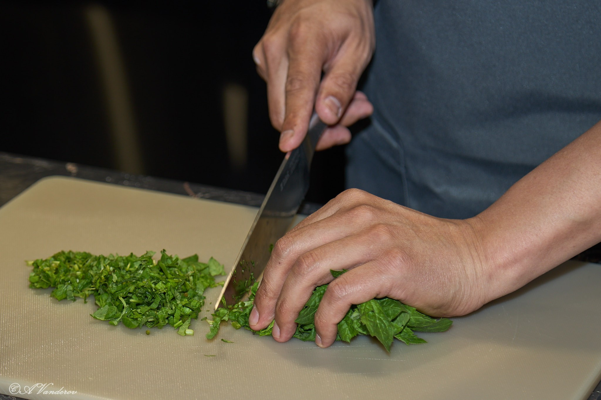 Мужские разговоры на кухне 2. Фотограф Омск | Александр Вандеров