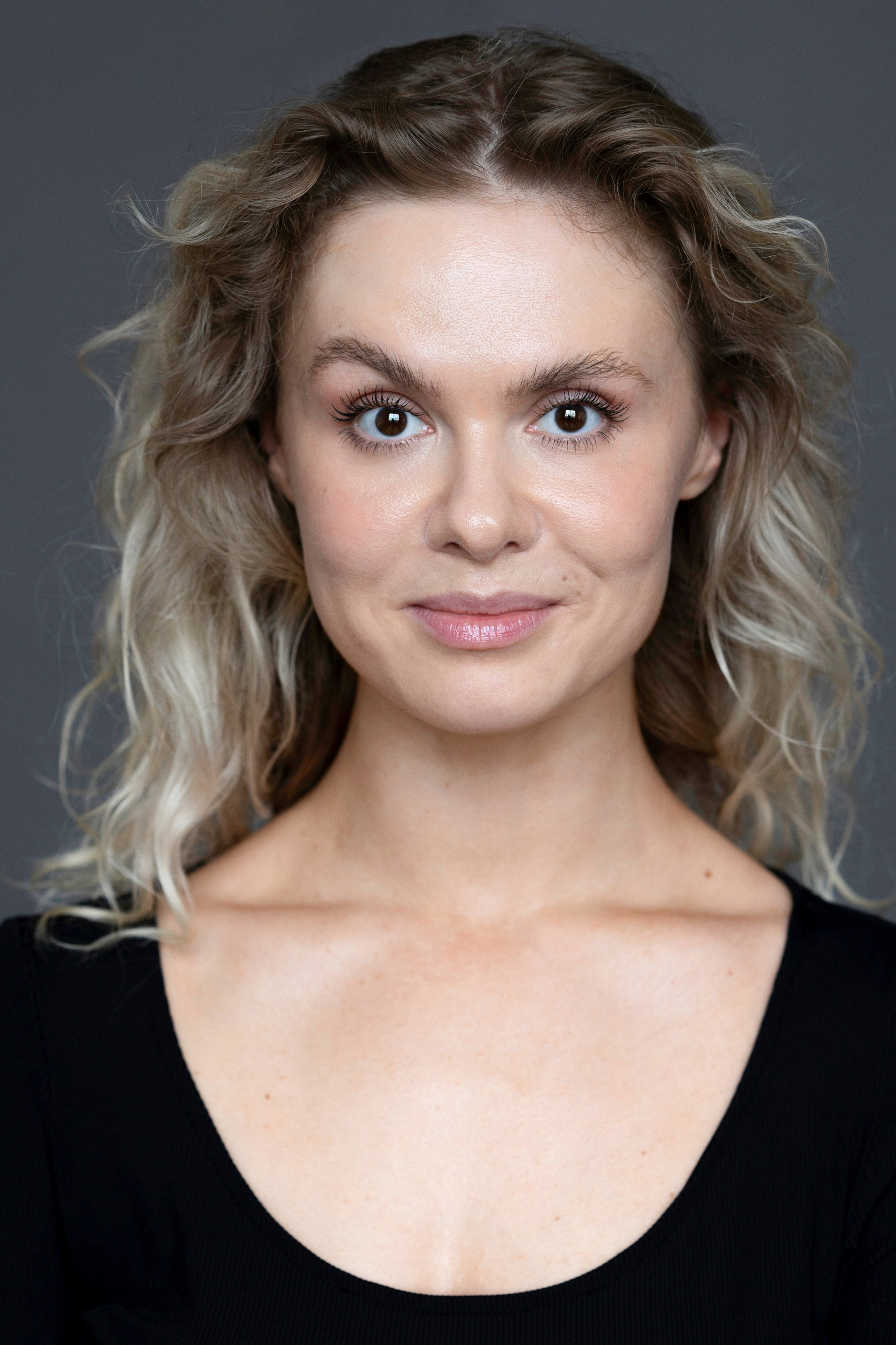 Ксения Григорьева. Свадебный фотограф Алена Полянская