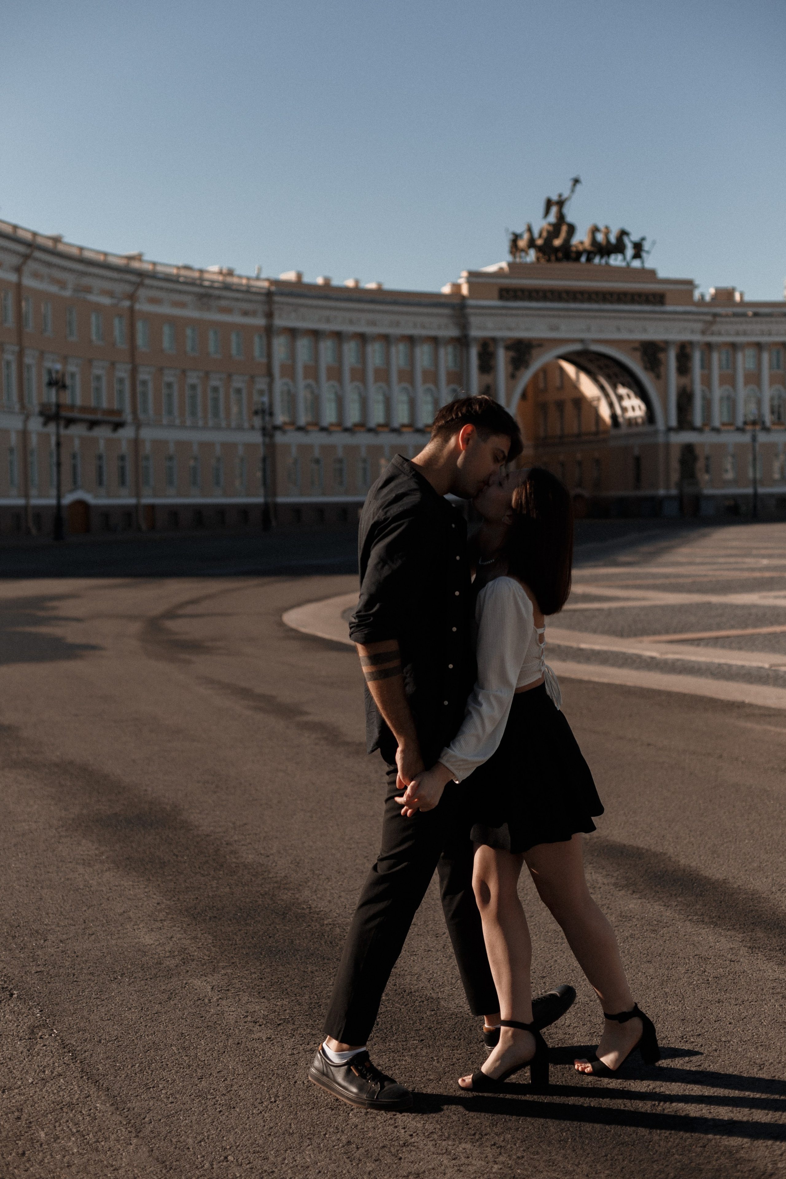 Лавстори. Юля Шаровьёва семейный и свадебный фотограф в Санкт-Петербурге