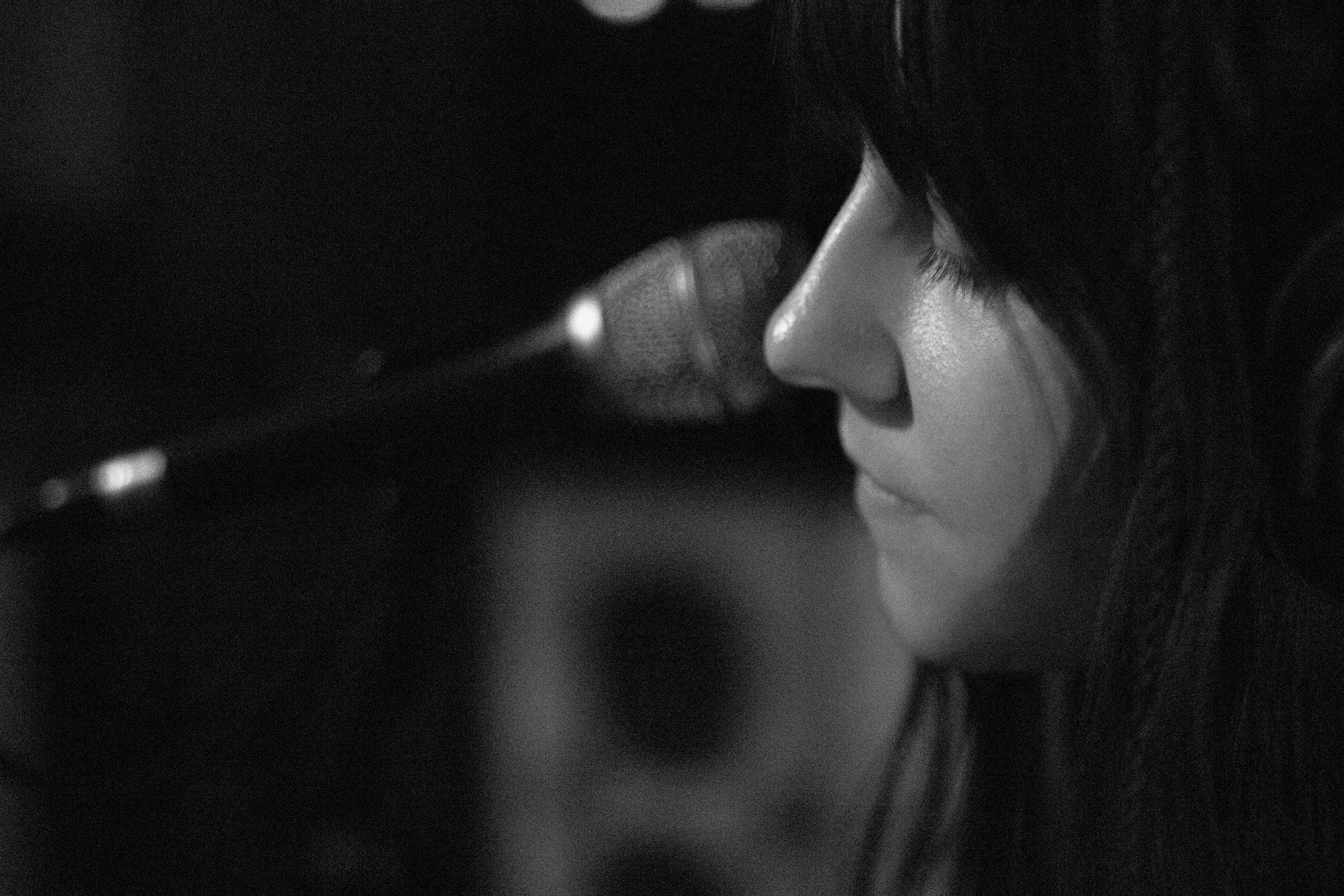 Moorland. Фотограф для музыкантов, фотограф на концерт, концертный фотограф, съемка концерта, бэкстейдж фотограф