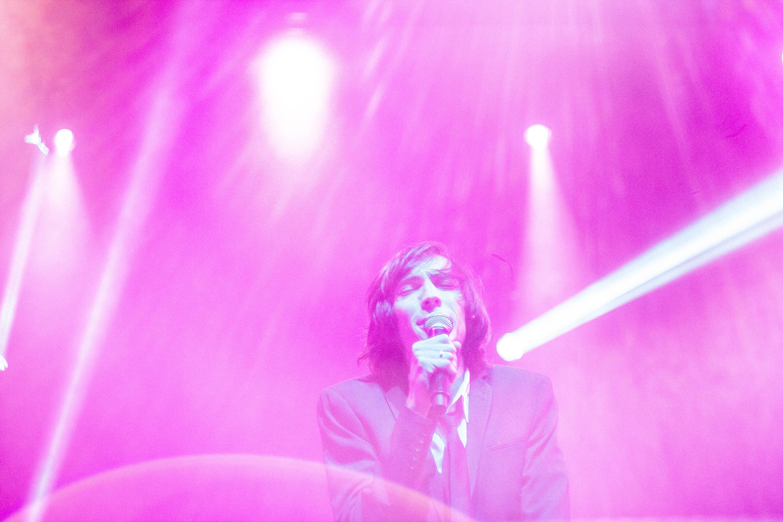 Дайте Танк (!). Фотограф для музыкантов, фотограф на концерт, концертный фотограф, съемка концерта, бэкстейдж фотограф