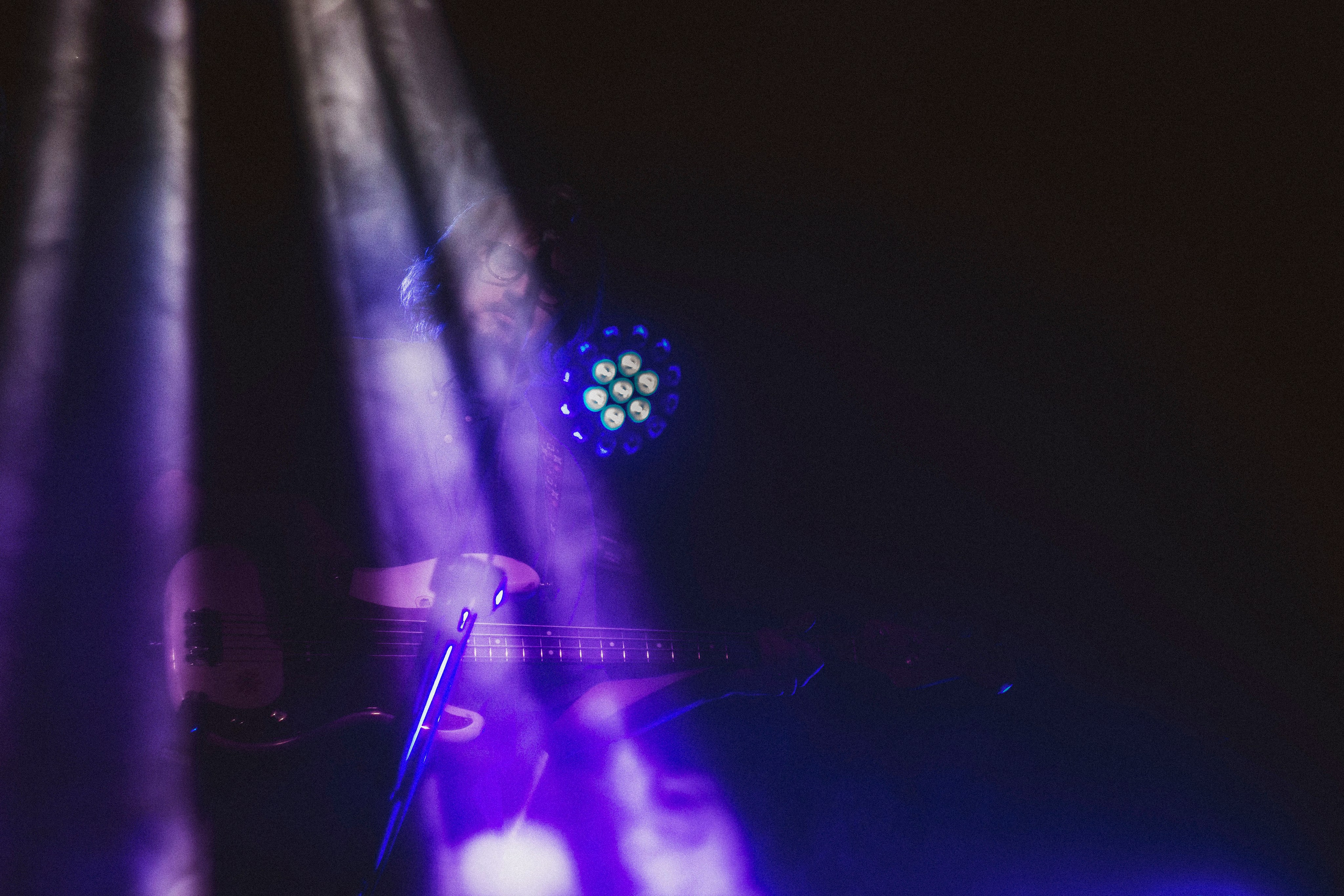 Перемотка. Фотограф для музыкантов, фотограф на концерт, концертный фотограф, съемка концерта, бэкстейдж фотограф