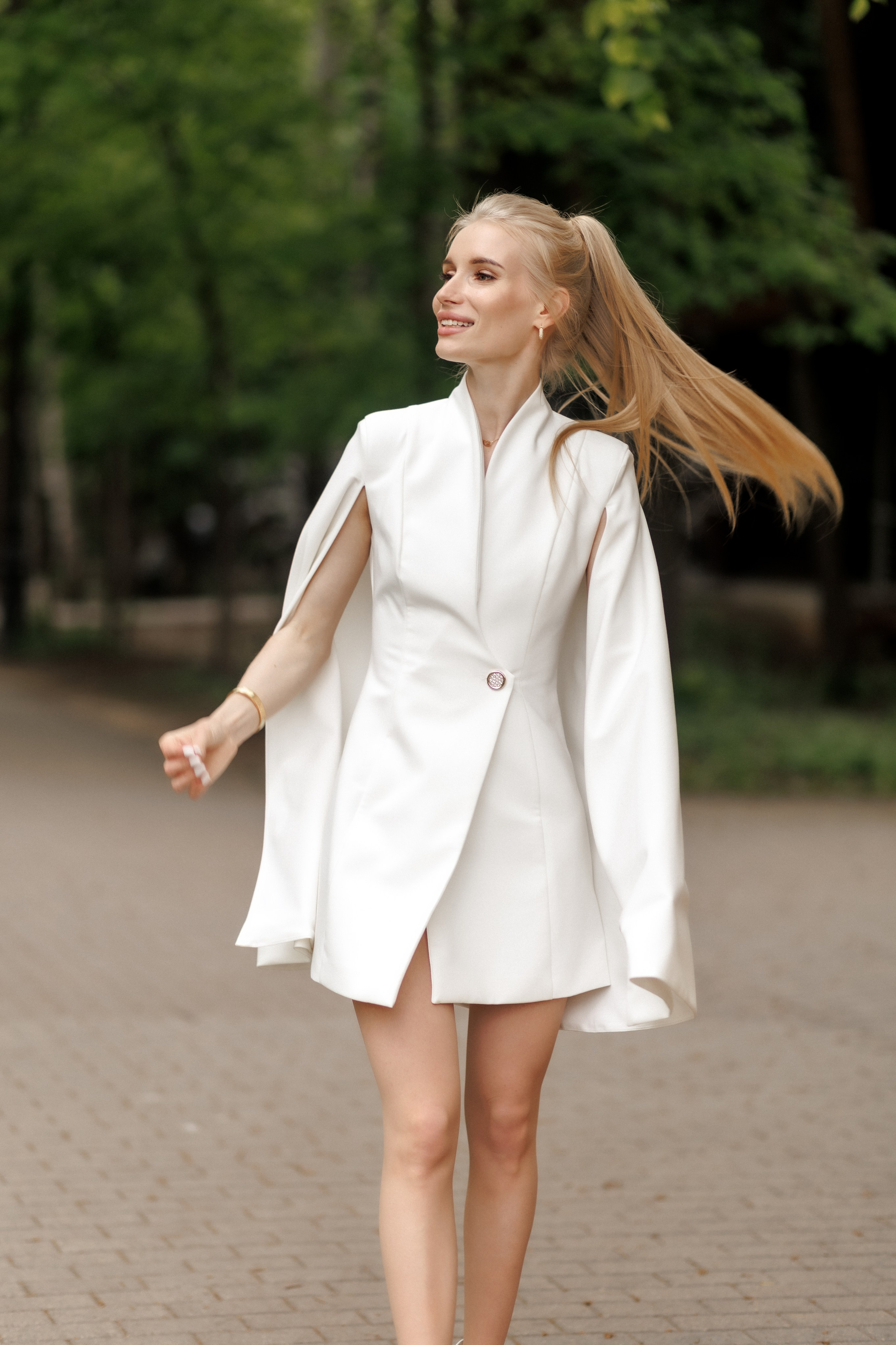 ДР Анны и Алисы. Свадебный фотограф в Москве — Ольга Козловская