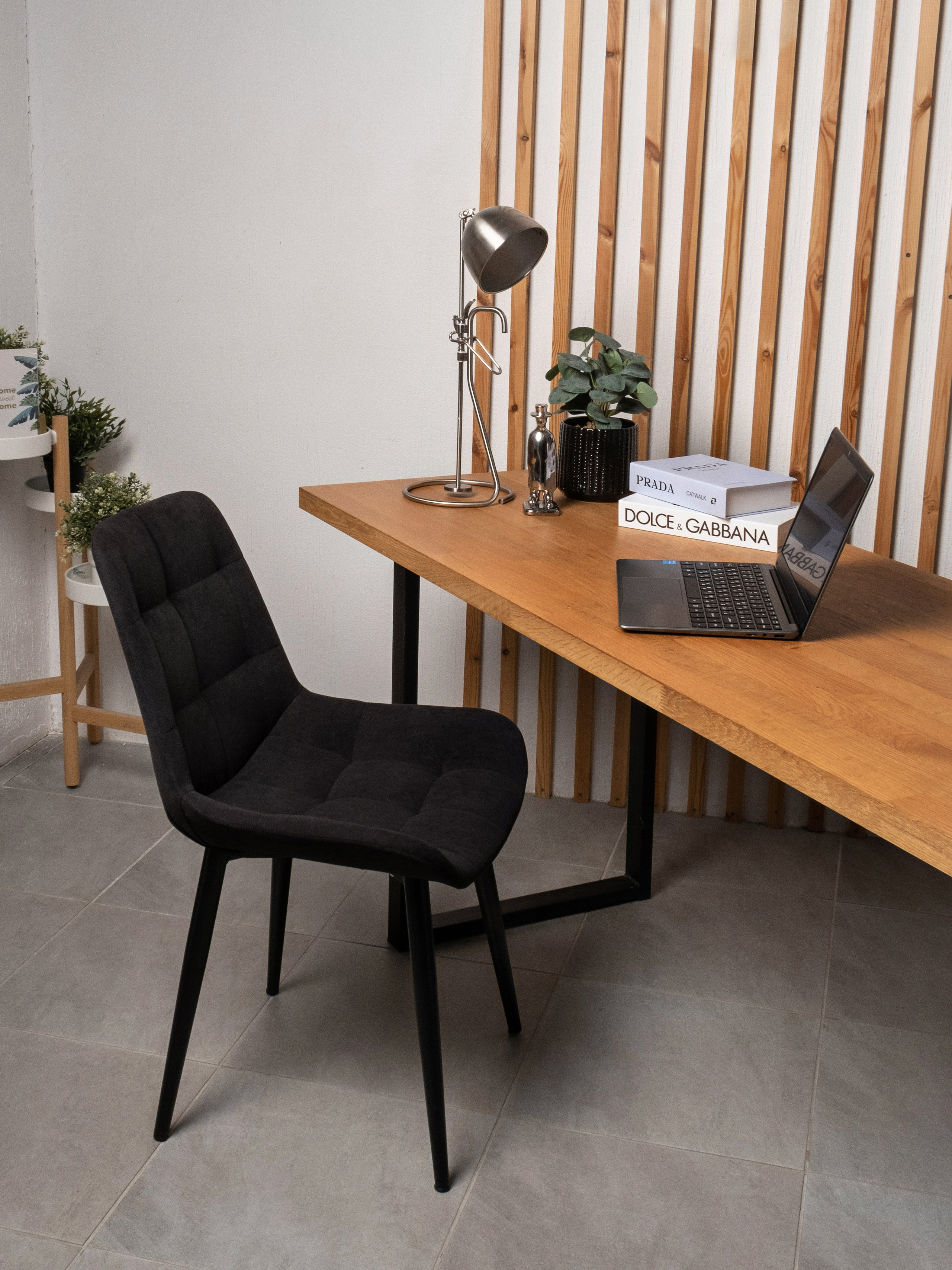 Предметная фотосъёмка в Казани