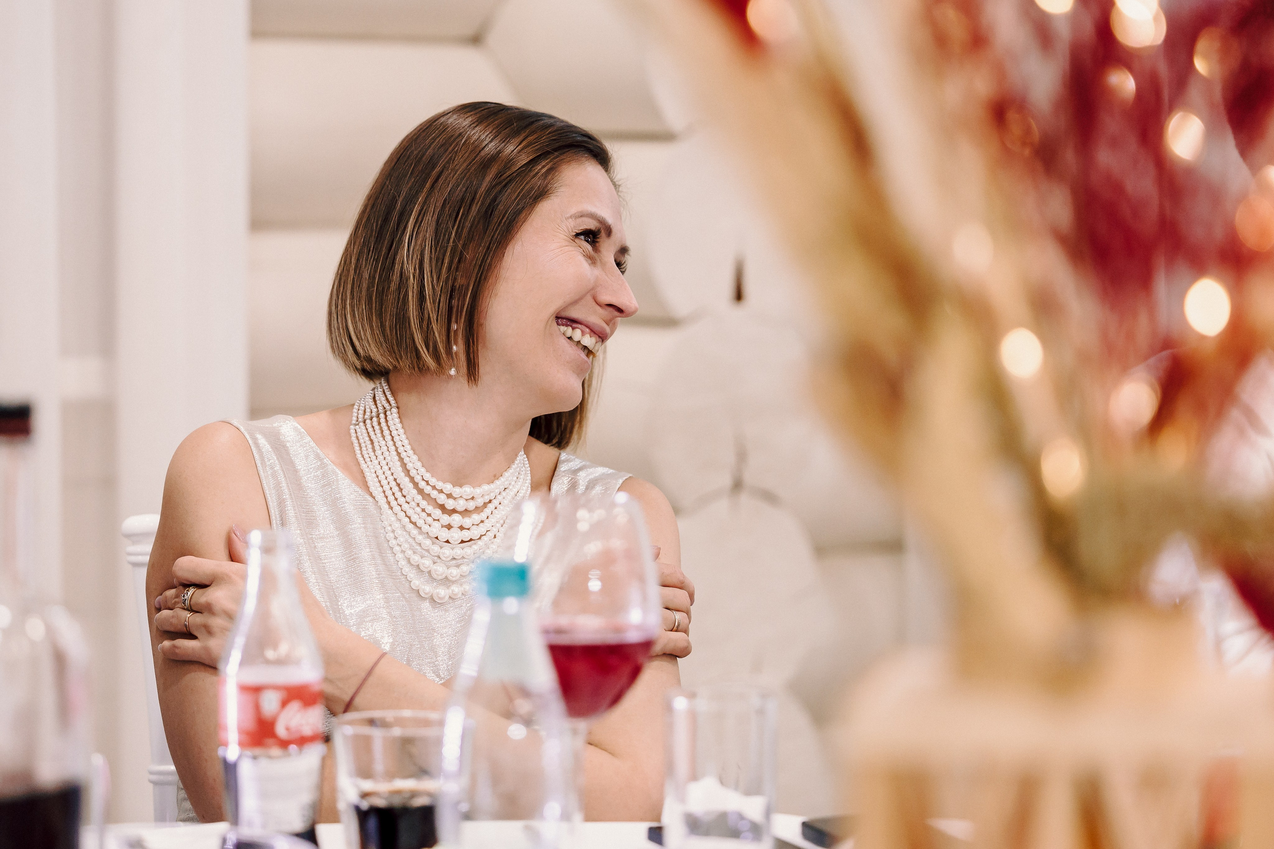 Свадебный день — Алексей и Анастасия. Лёшка Варзегов — фотограф