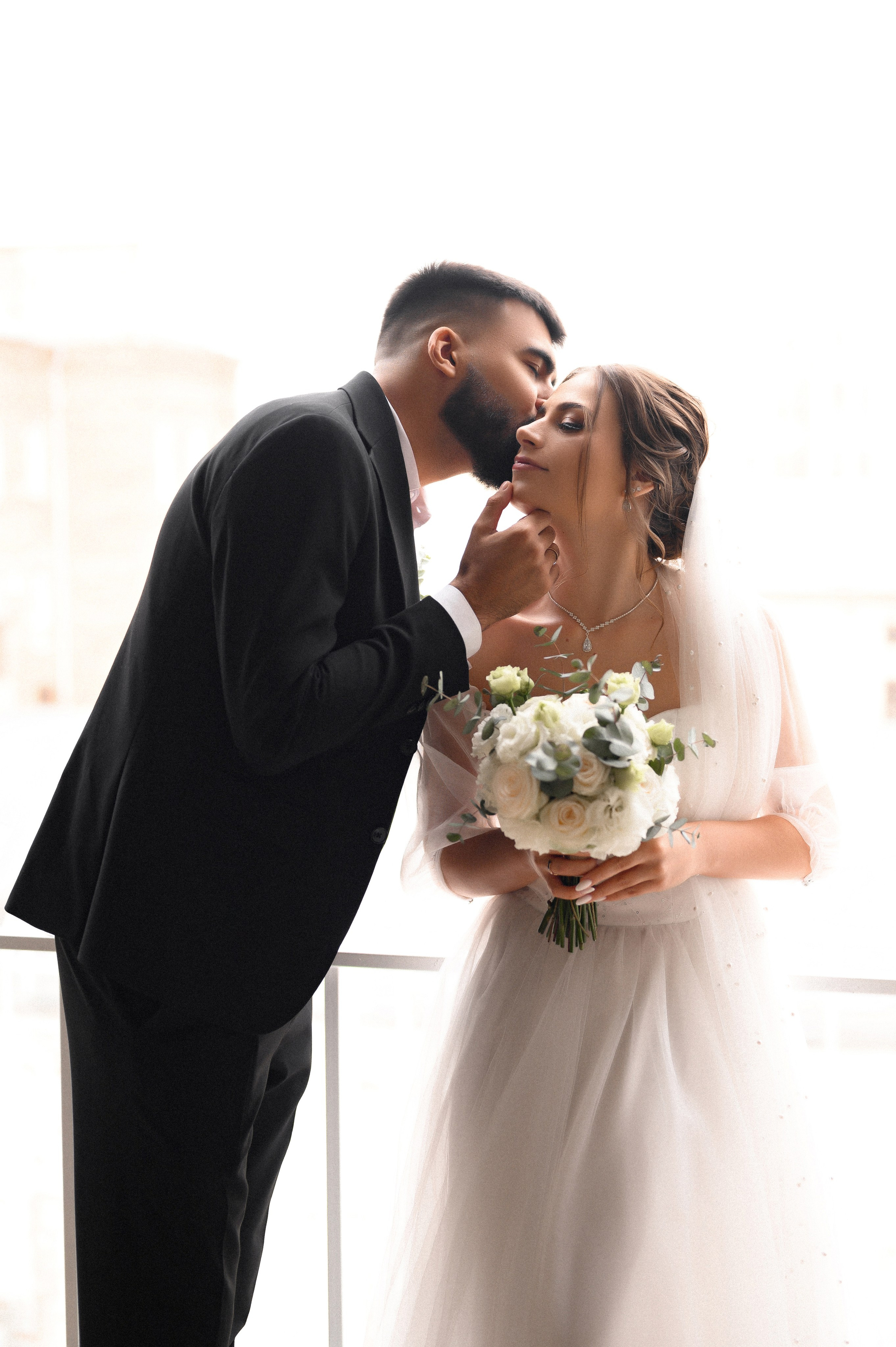 17.10.24. Свадебный и семейный фотограф в Краснодаре