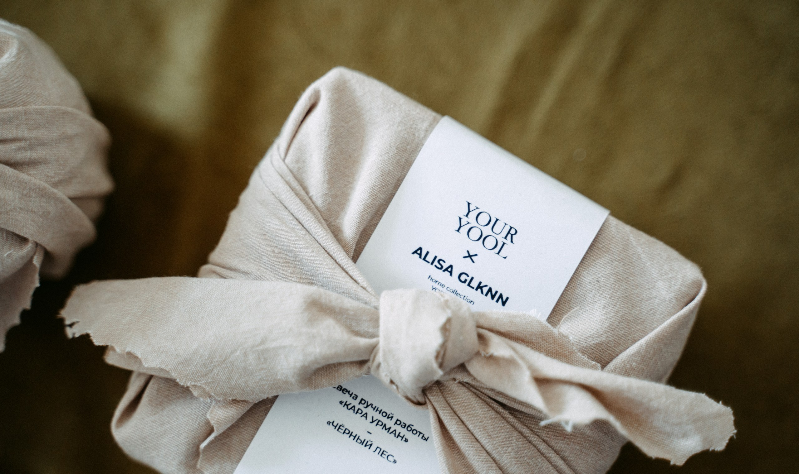 Your Yool x Enter. Саша Копылов, фотограф в Казани