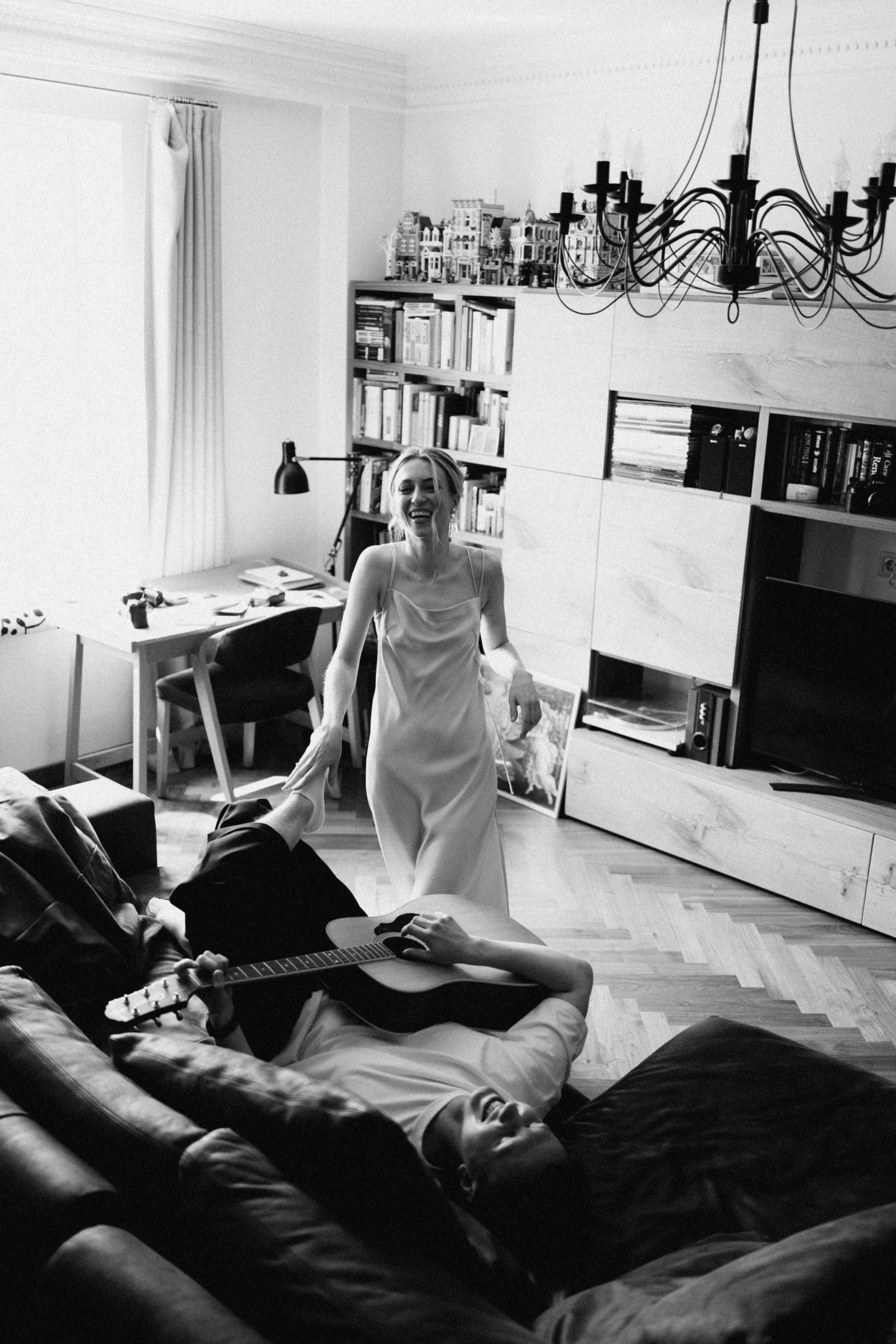 Фотограф Дмитрий Богданов