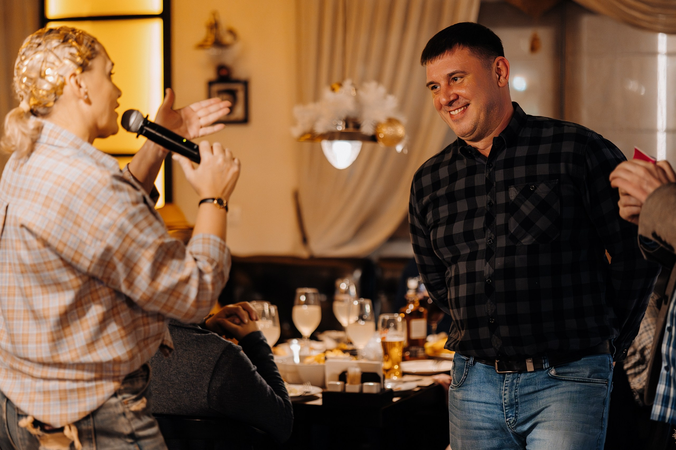 Стейкман-Строй Технология. Главная