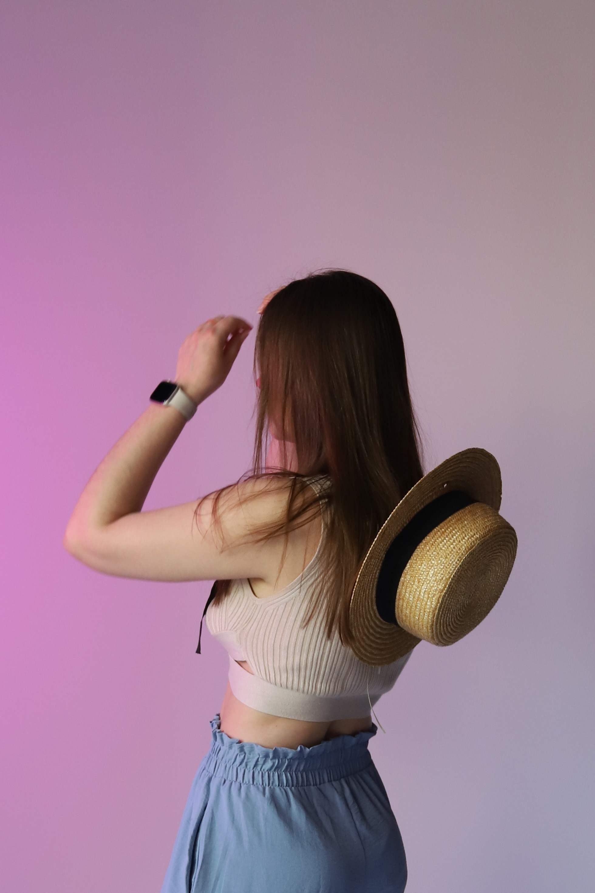 Д А Ш А. Фотостудия UPART