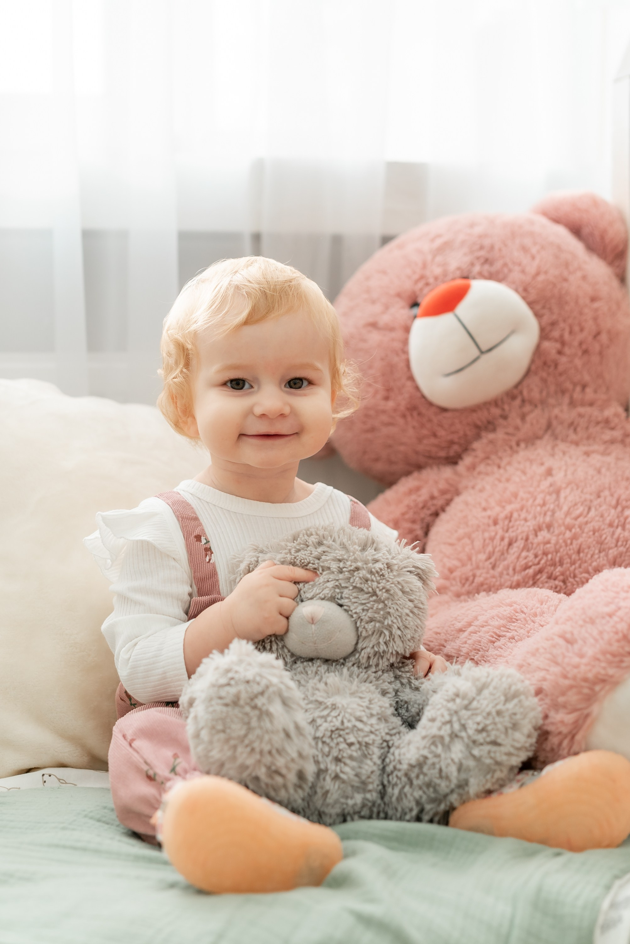 Детская фотосессия в студии в Москве, фотограф москва, фотограф на праздник, свадебная фотосессия, фотосъемка загз. Andrey Luzin | [yooroock] photographer