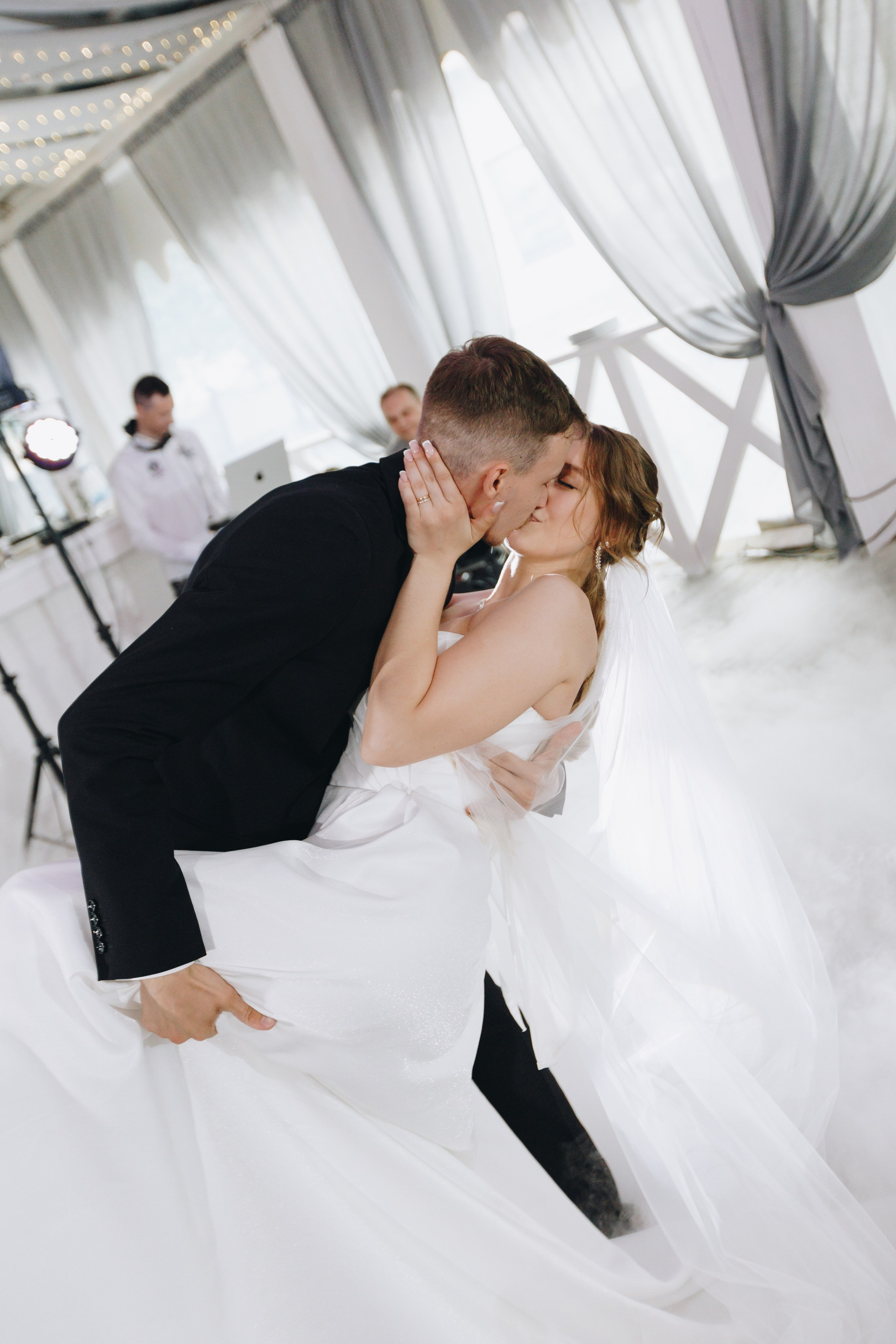 В+В. Свадебный семейный фотограф и видеограф Гомель Минск Беларусь Европа