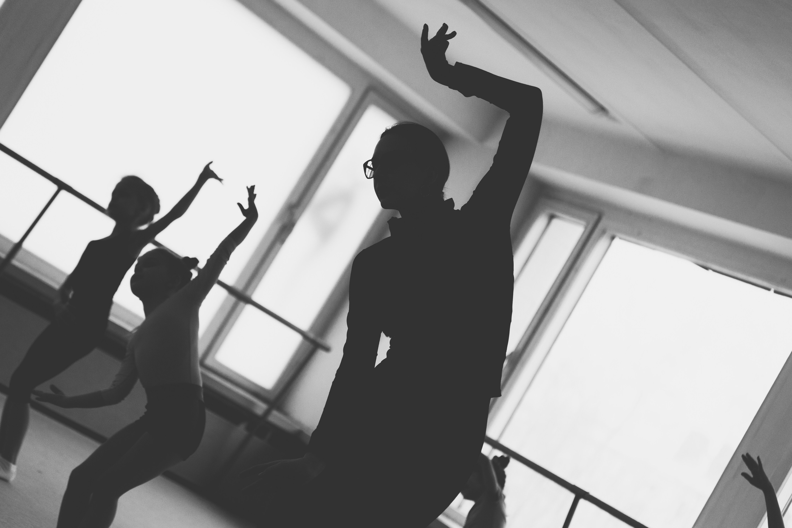 Репортаж. Александр Новопашин — фотограф | Спортивная и художественная съёмка