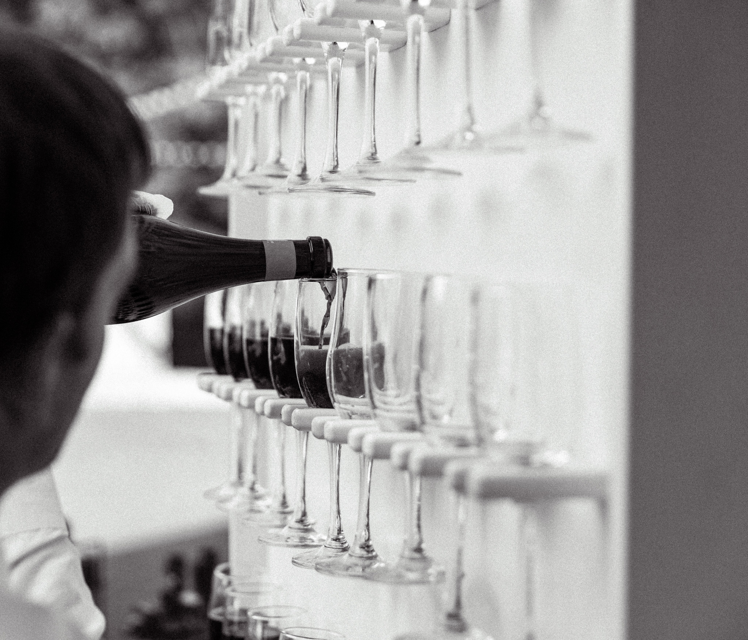 Эдгар и Амасик. Свадебный, семейный, детский фотограф в Воронеже, Липецке Ваганова Дарья