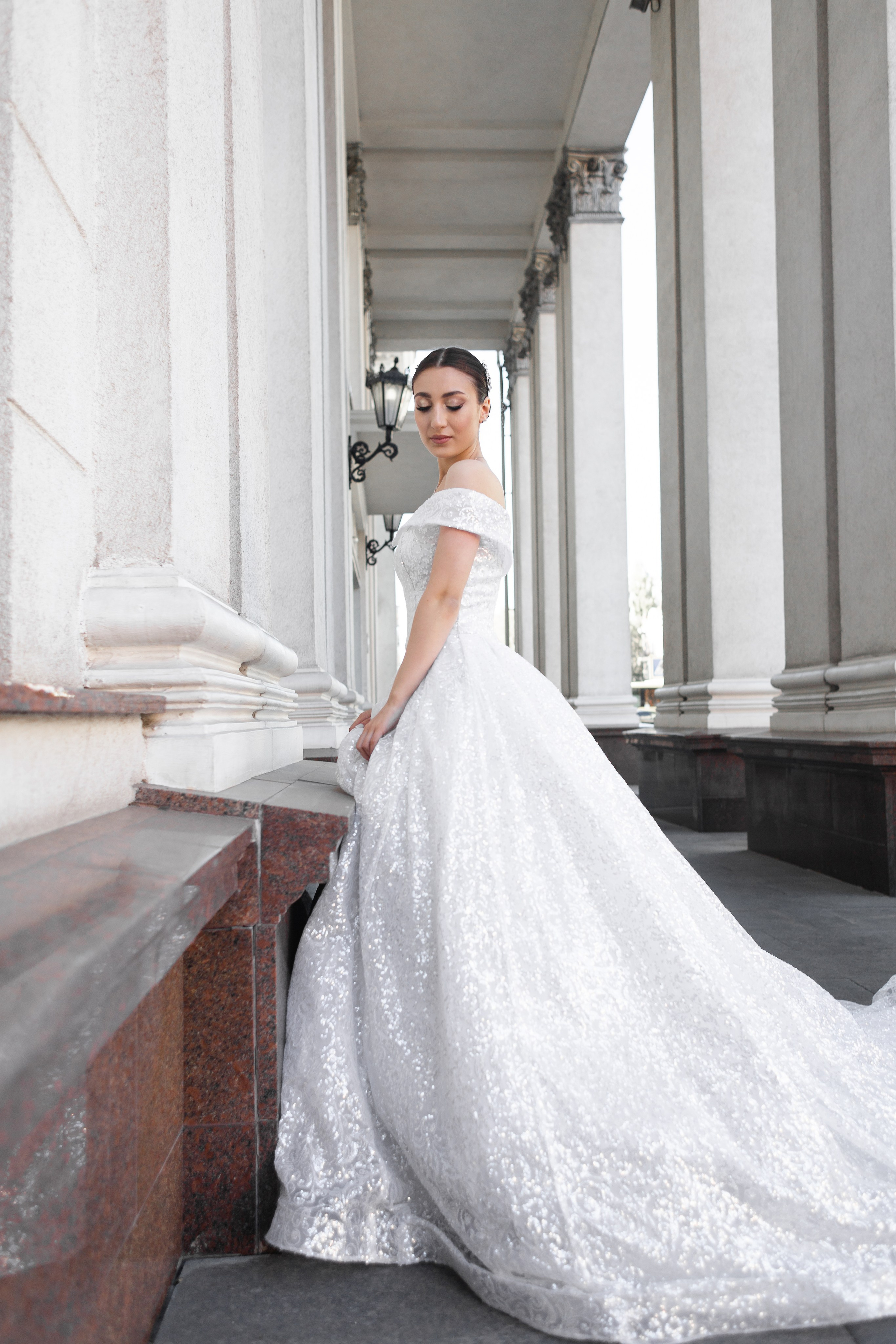 Армен и Мелине. Свадебный, семейный, детский фотограф в Воронеже, Липецке Ваганова Дарья